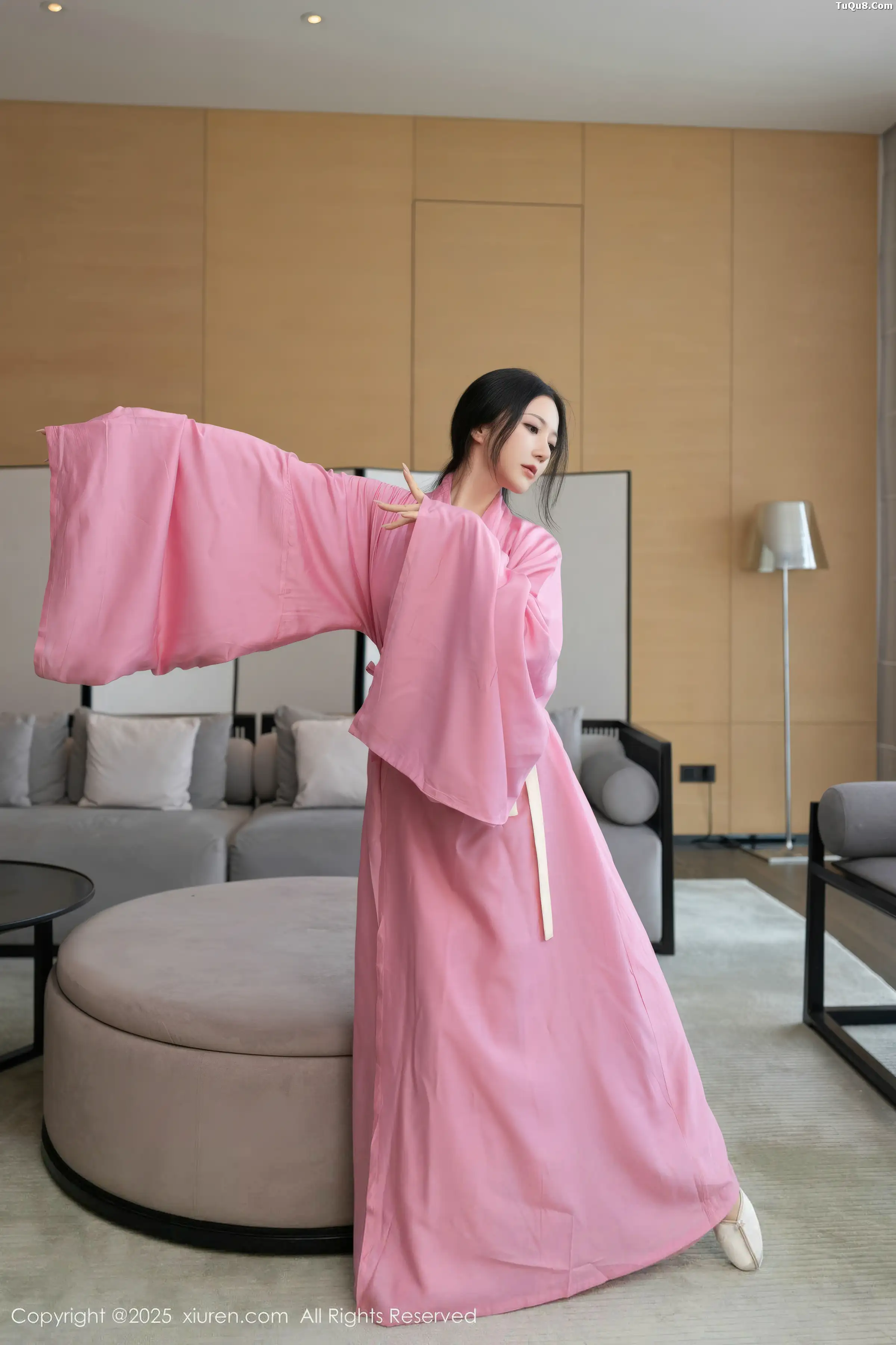 Xrmnw.Vip_鱼子酱_合集 Xrmnw.Vip_鱼子酱_写真