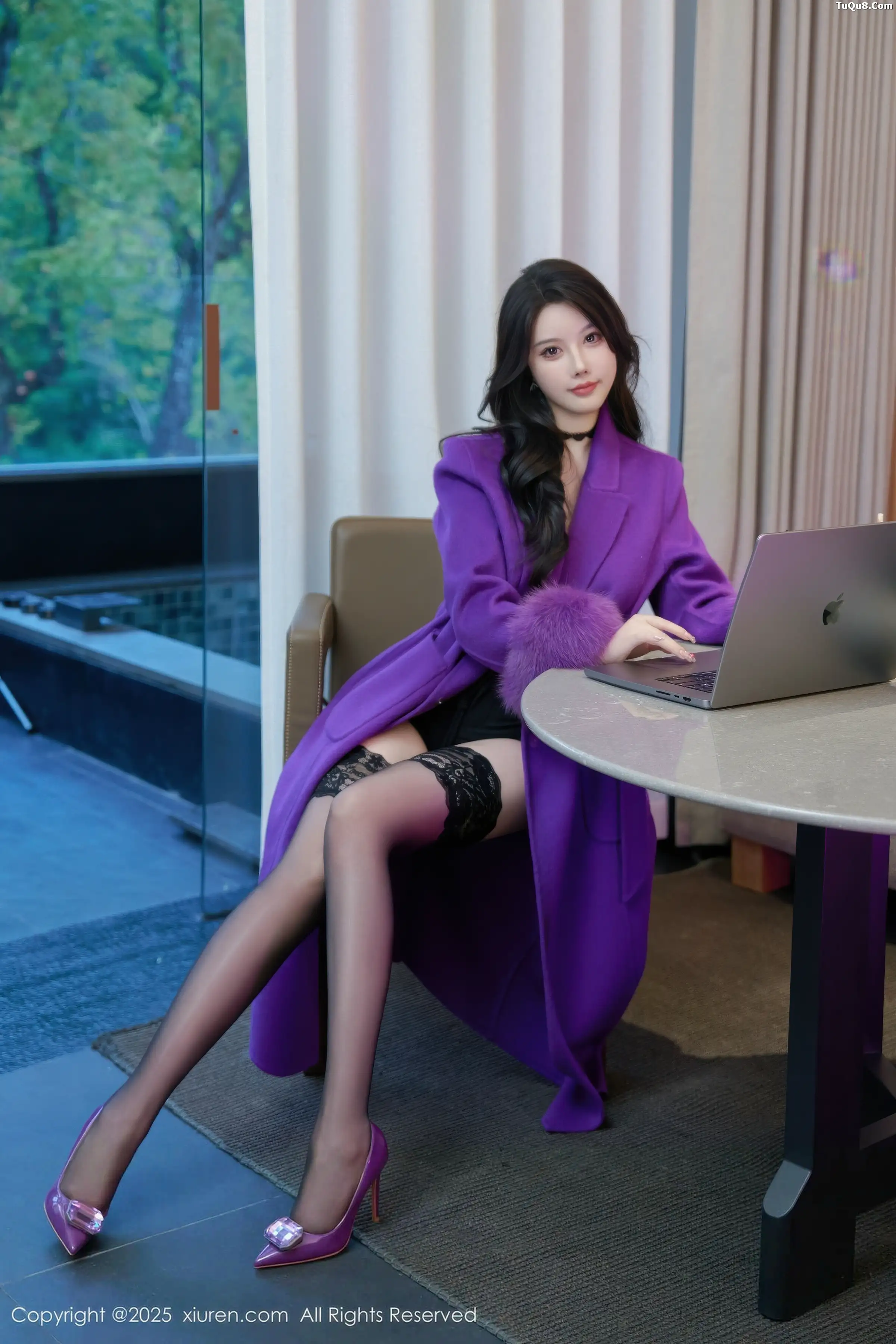 Xrmnw.Vip_CHENCHEN_合集 Xrmnw.Vip_CHENCHEN_写真