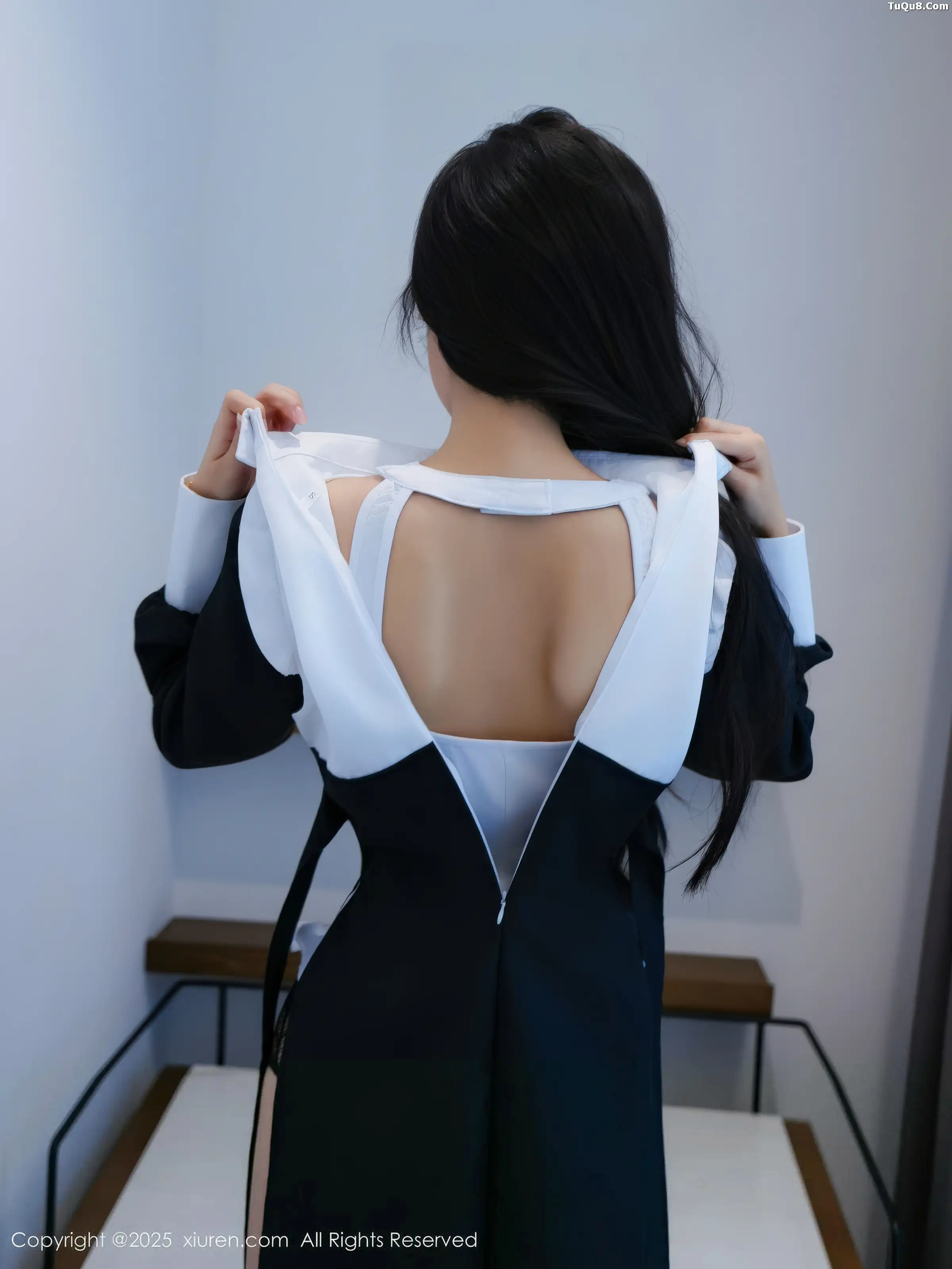 Xrmnw.Vip_白琮瑗_写真