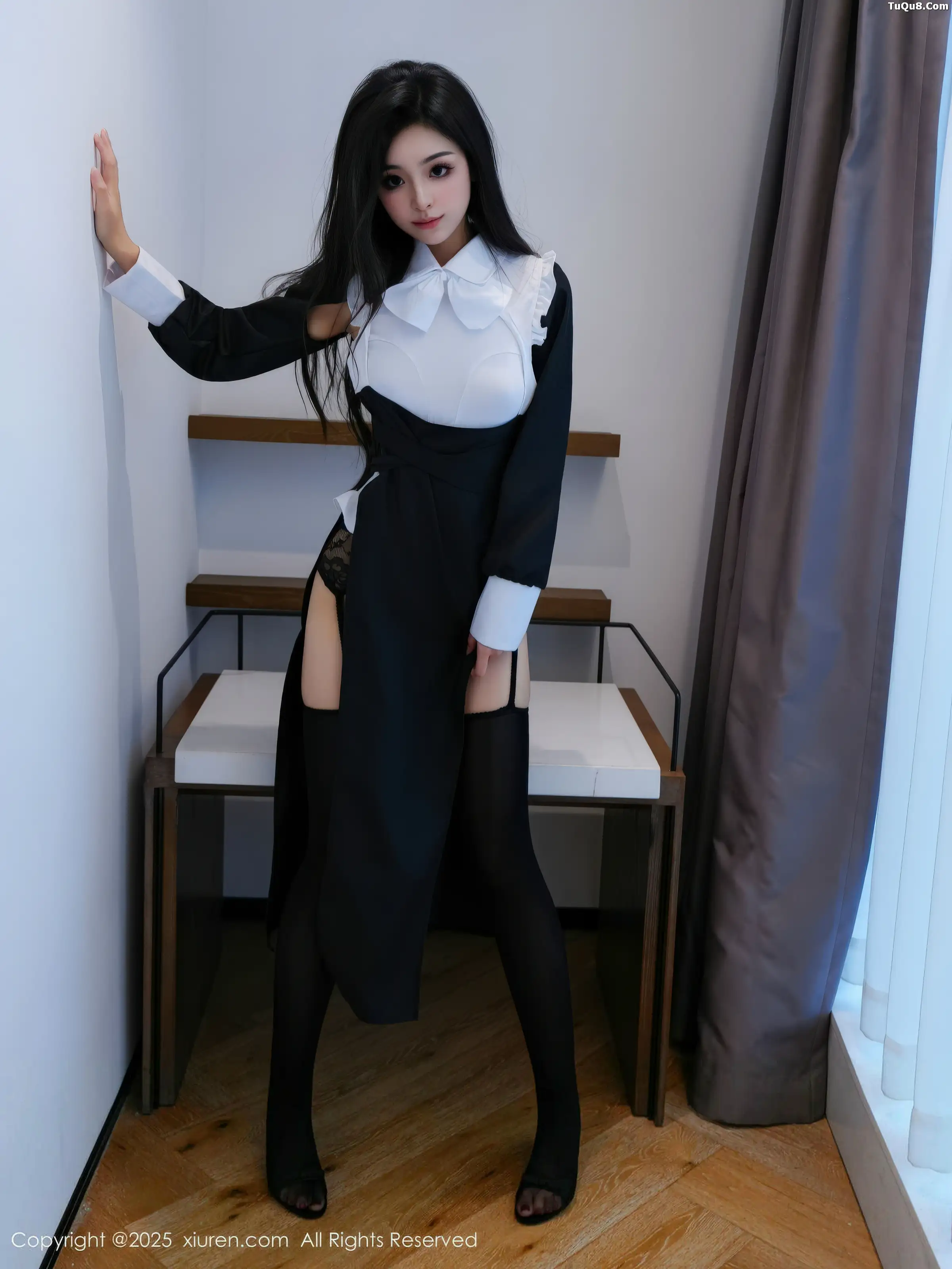 Xrmnw.Vip_白琮瑗_写真