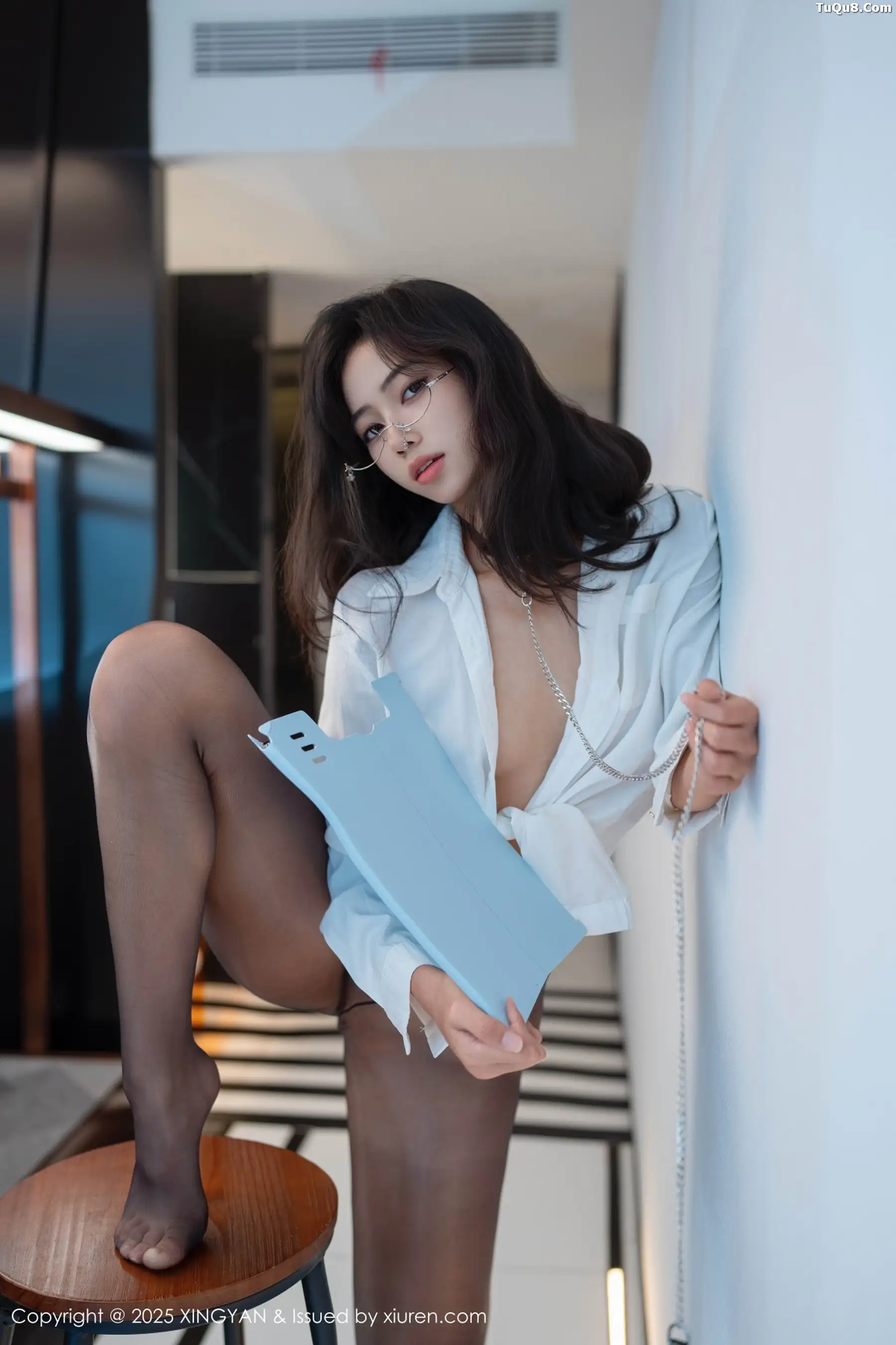 Xrmnw.Vip_时安安_合集 Xrmnw.Vip_时安安_写真