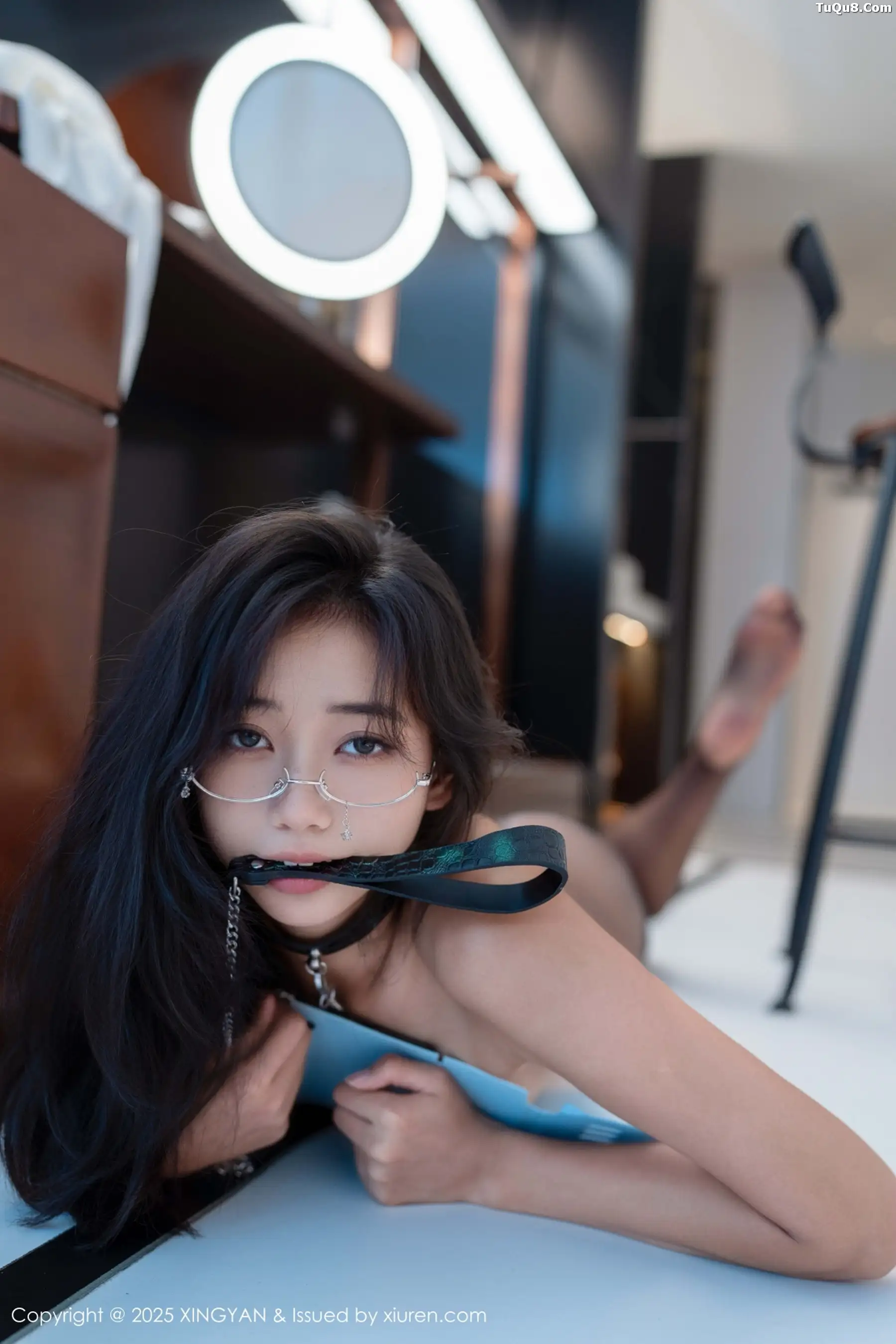 Xrmnw.Vip_时安安_合集 Xrmnw.Vip_时安安_写真