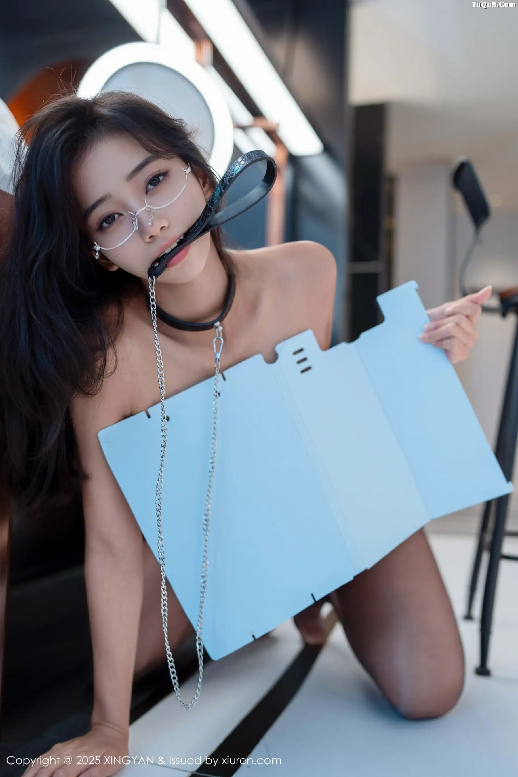 Xrmnw.Vip_时安安_合集 Xrmnw.Vip_时安安_写真