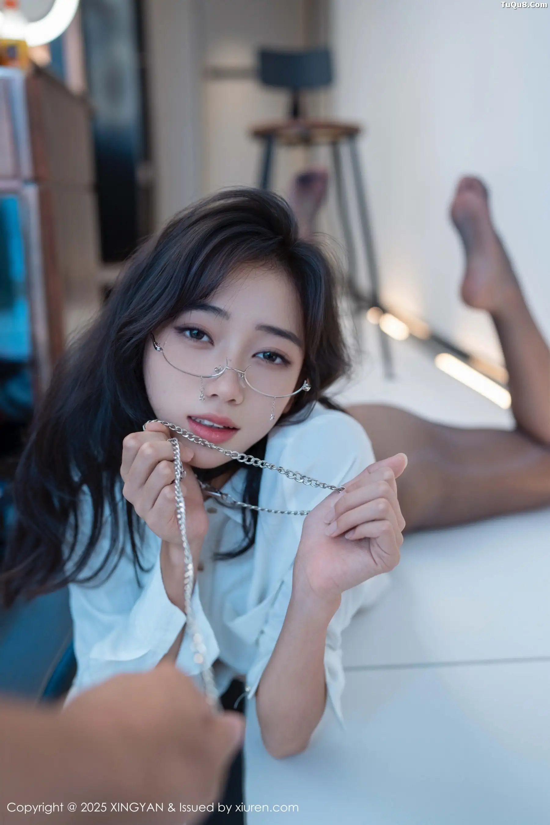 Xrmnw.Vip_时安安_合集 Xrmnw.Vip_时安安_写真