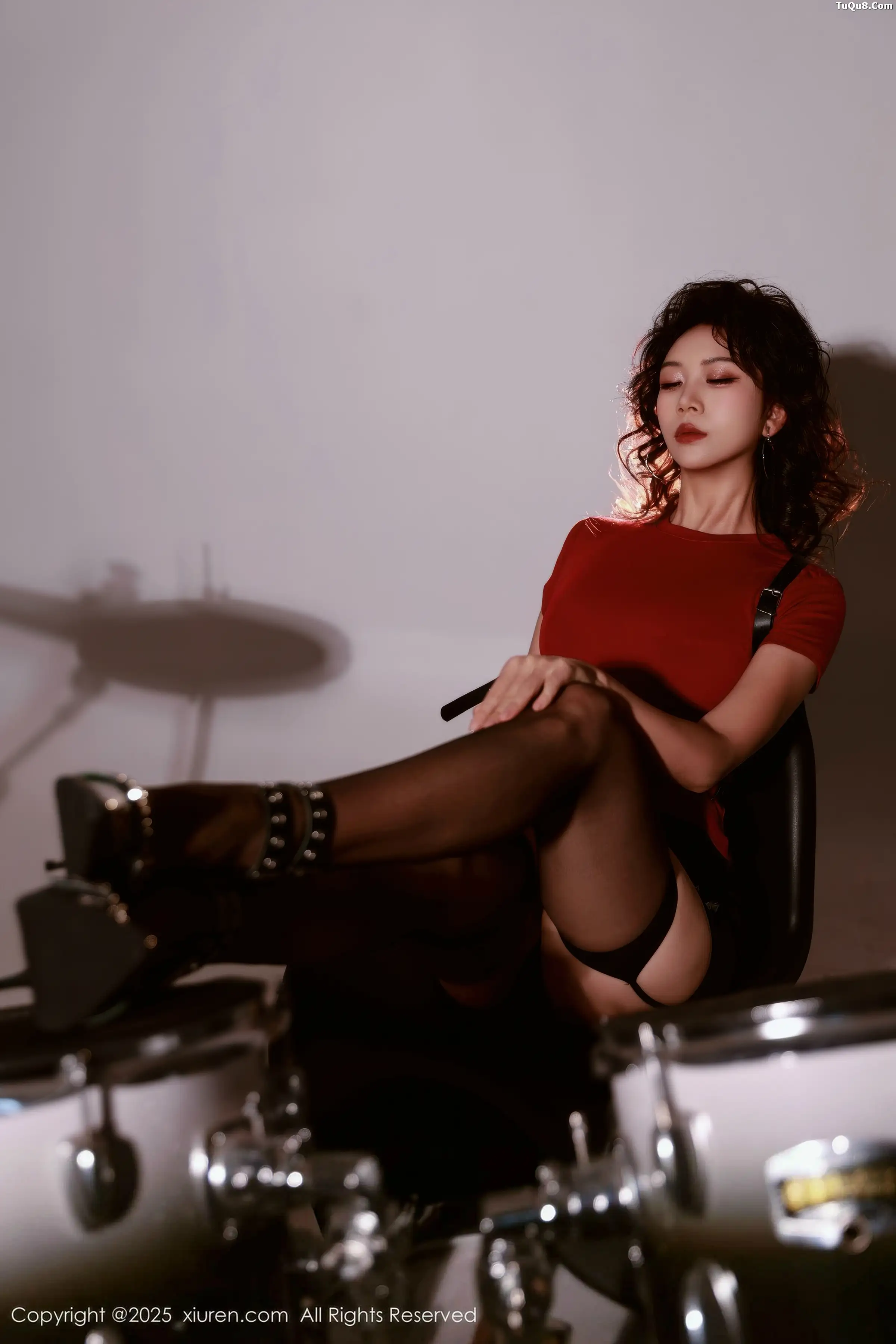 Xrmnw.Vip_玫瑰我爱你_合集 Xrmnw.Vip_玫瑰我爱你_写真