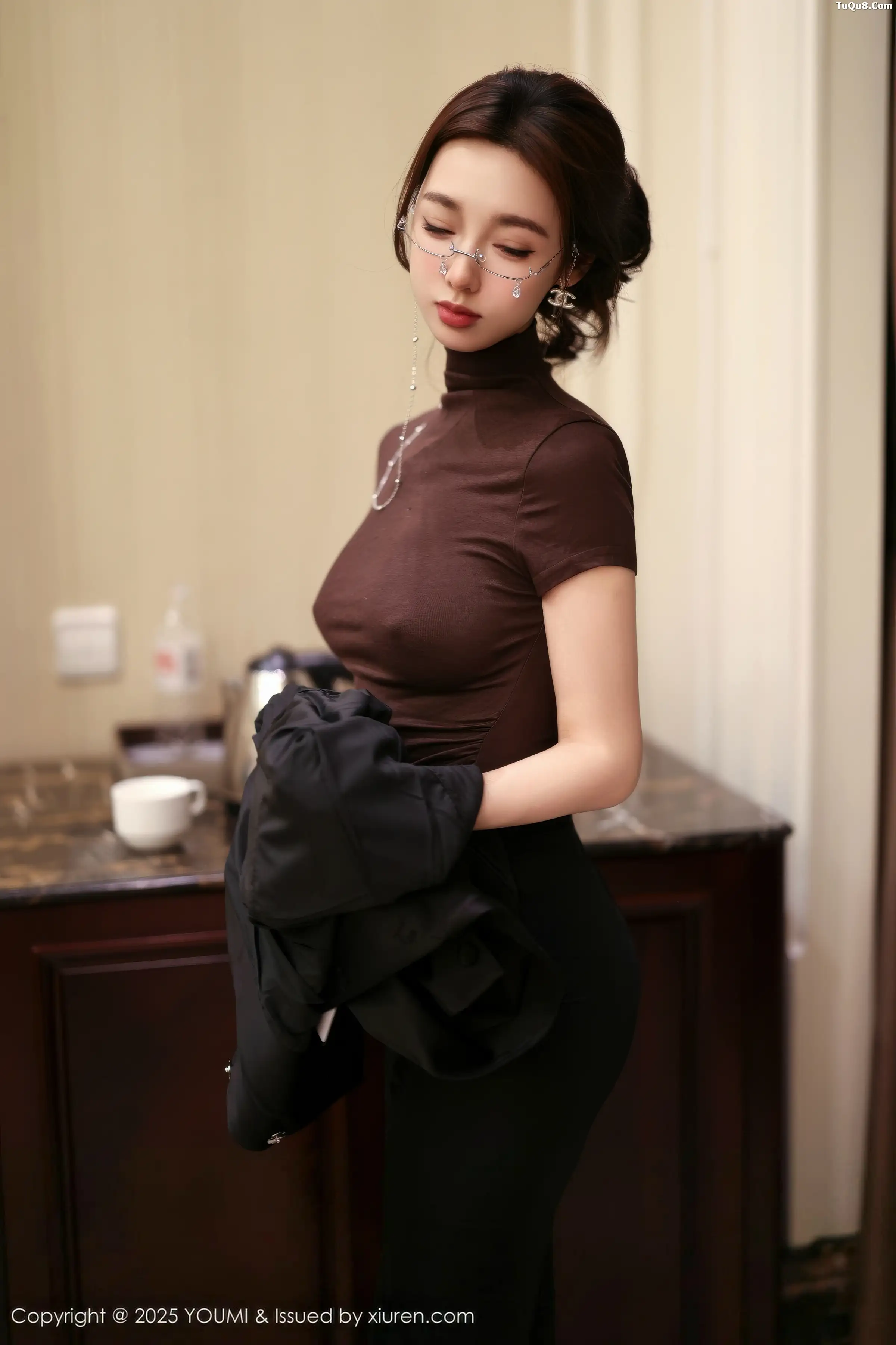 Xrmnw.Vip_桃桃_写真