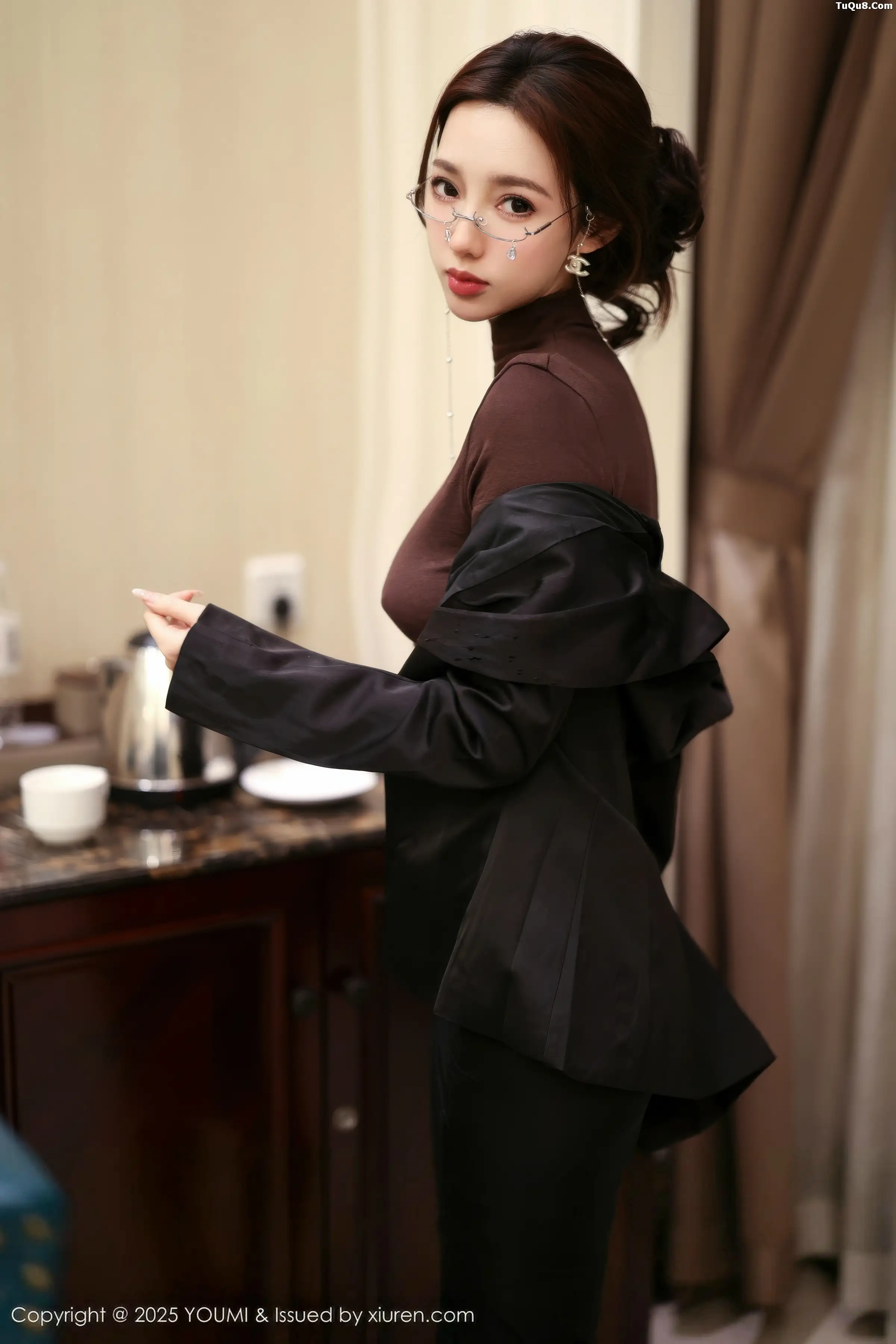 Xrmnw.Vip_桃桃_写真