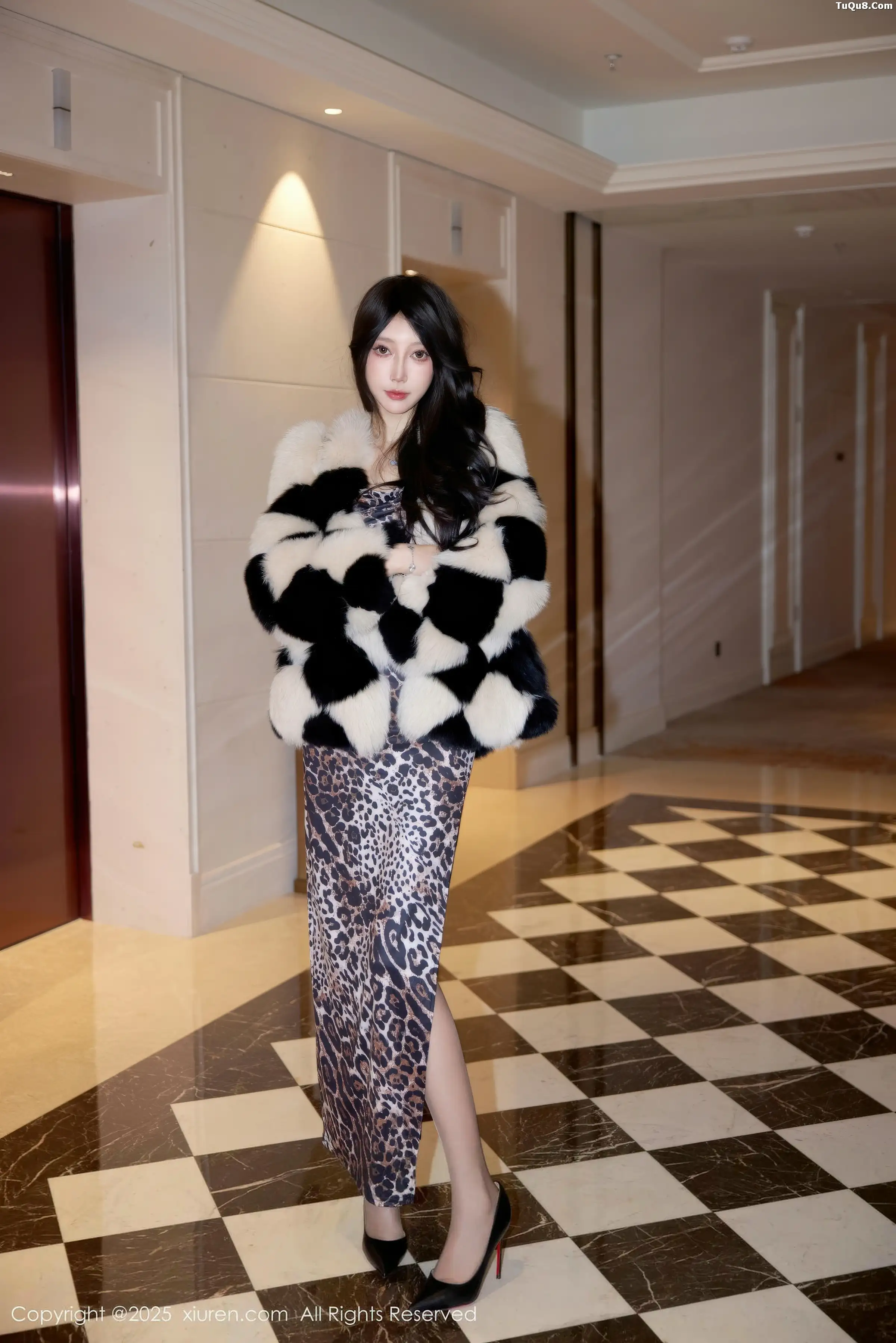 Xrmnw.Vip_玥儿玥_写真