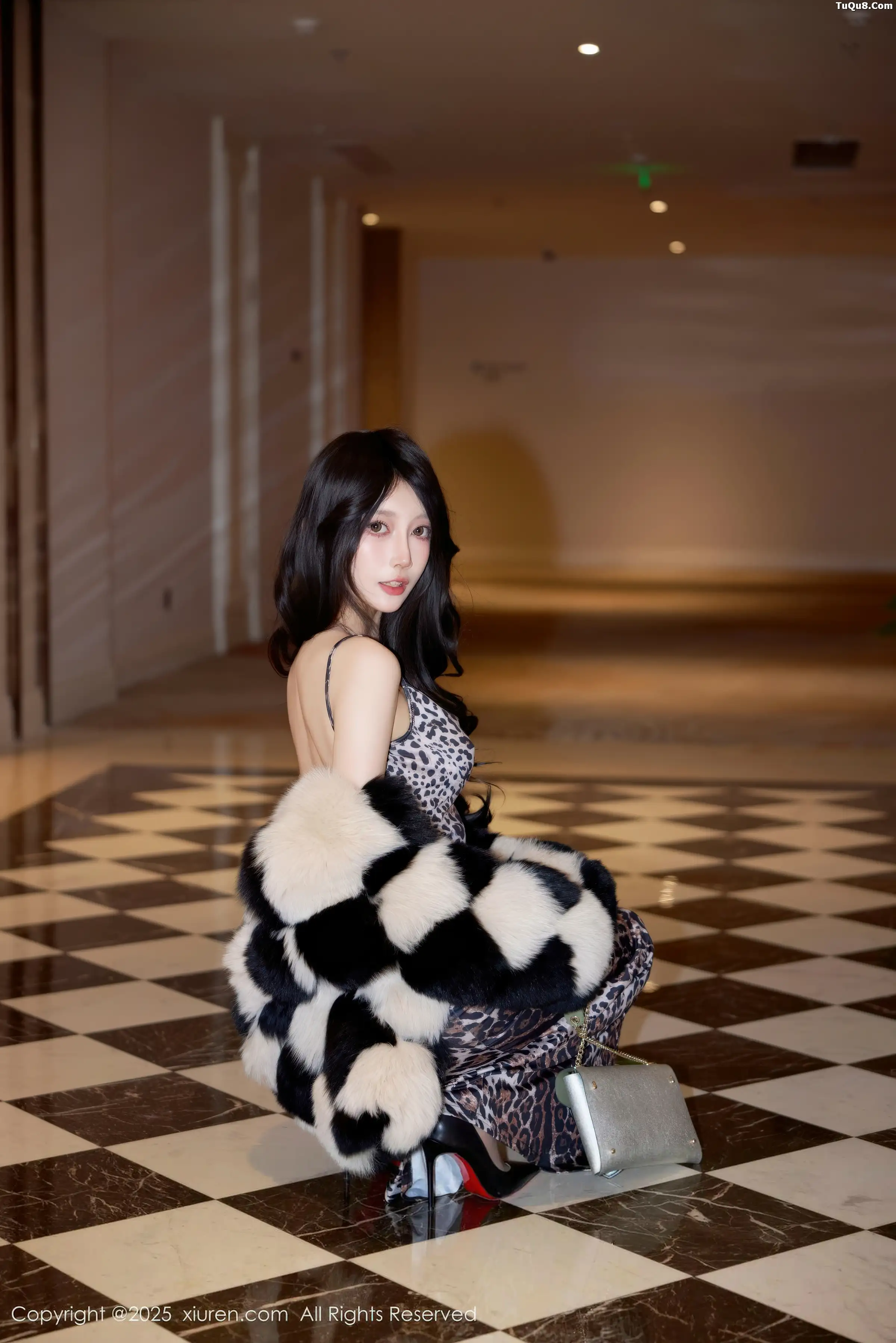 Xrmnw.Vip_玥儿玥_写真