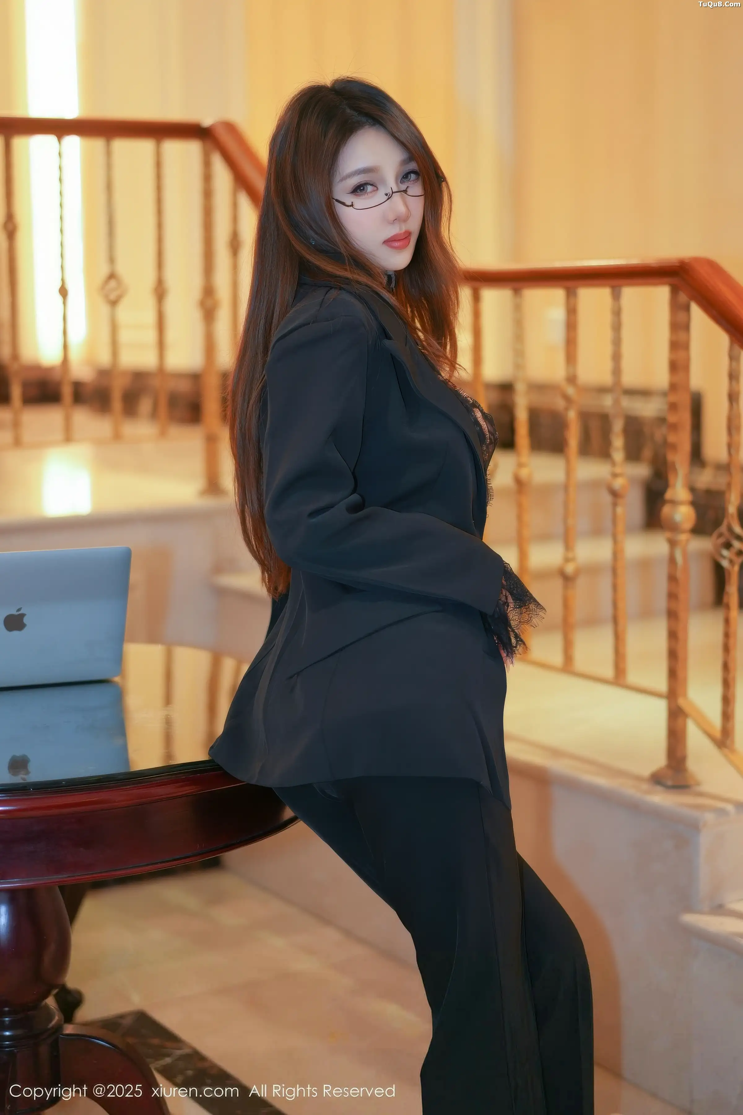 Xrmnw.Vip_夭夭_合集 Xrmnw.Vip_夭夭_写真