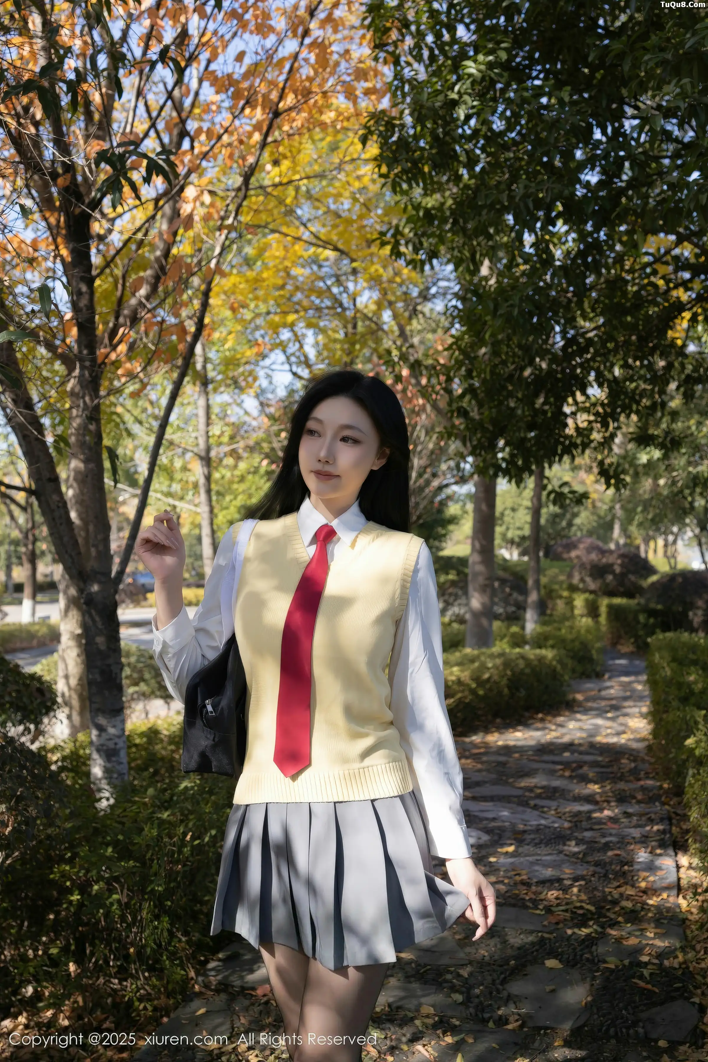 Xrmnw.Vip_安然_写真