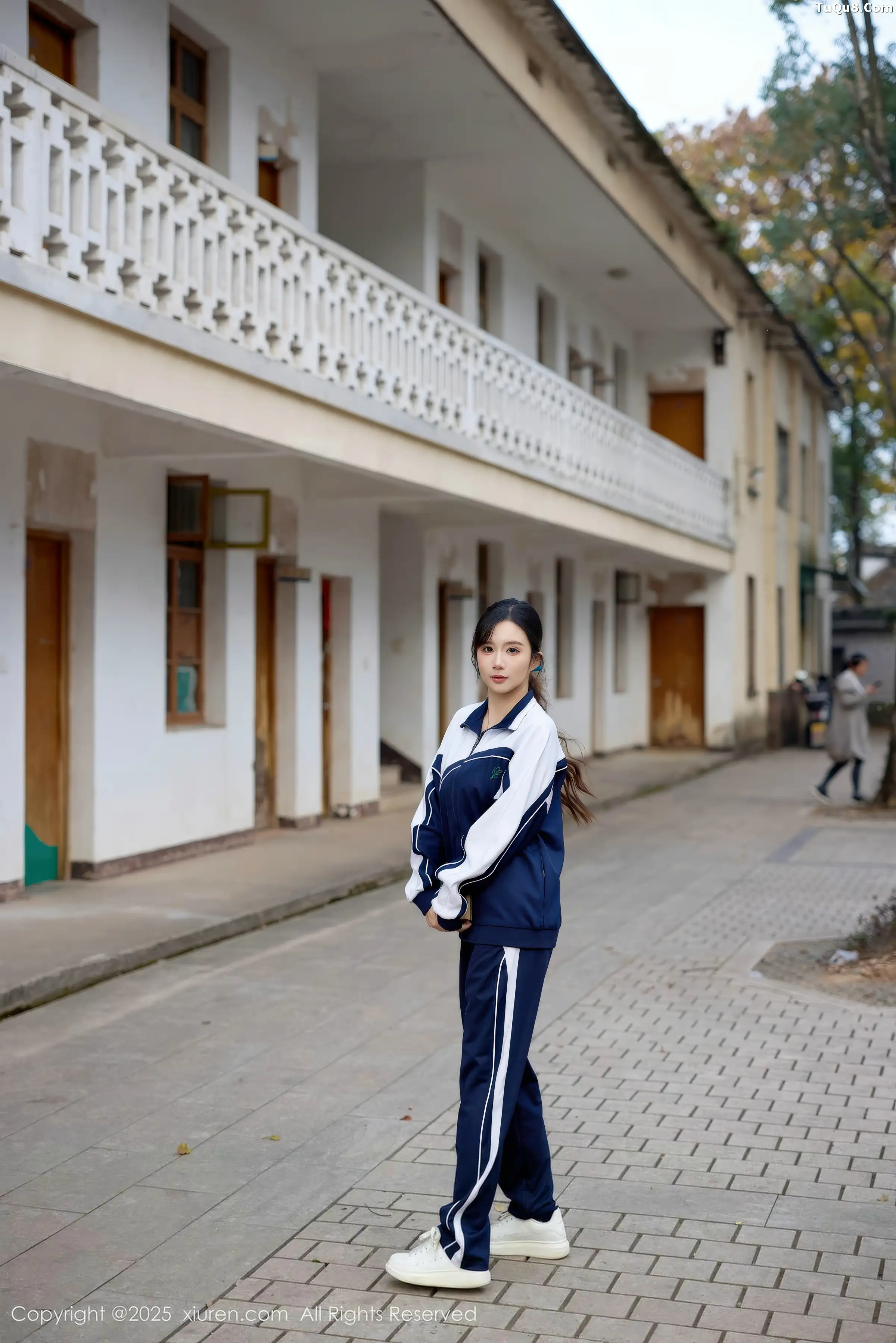 Xrmnw.Vip_小肉肉咪_写真