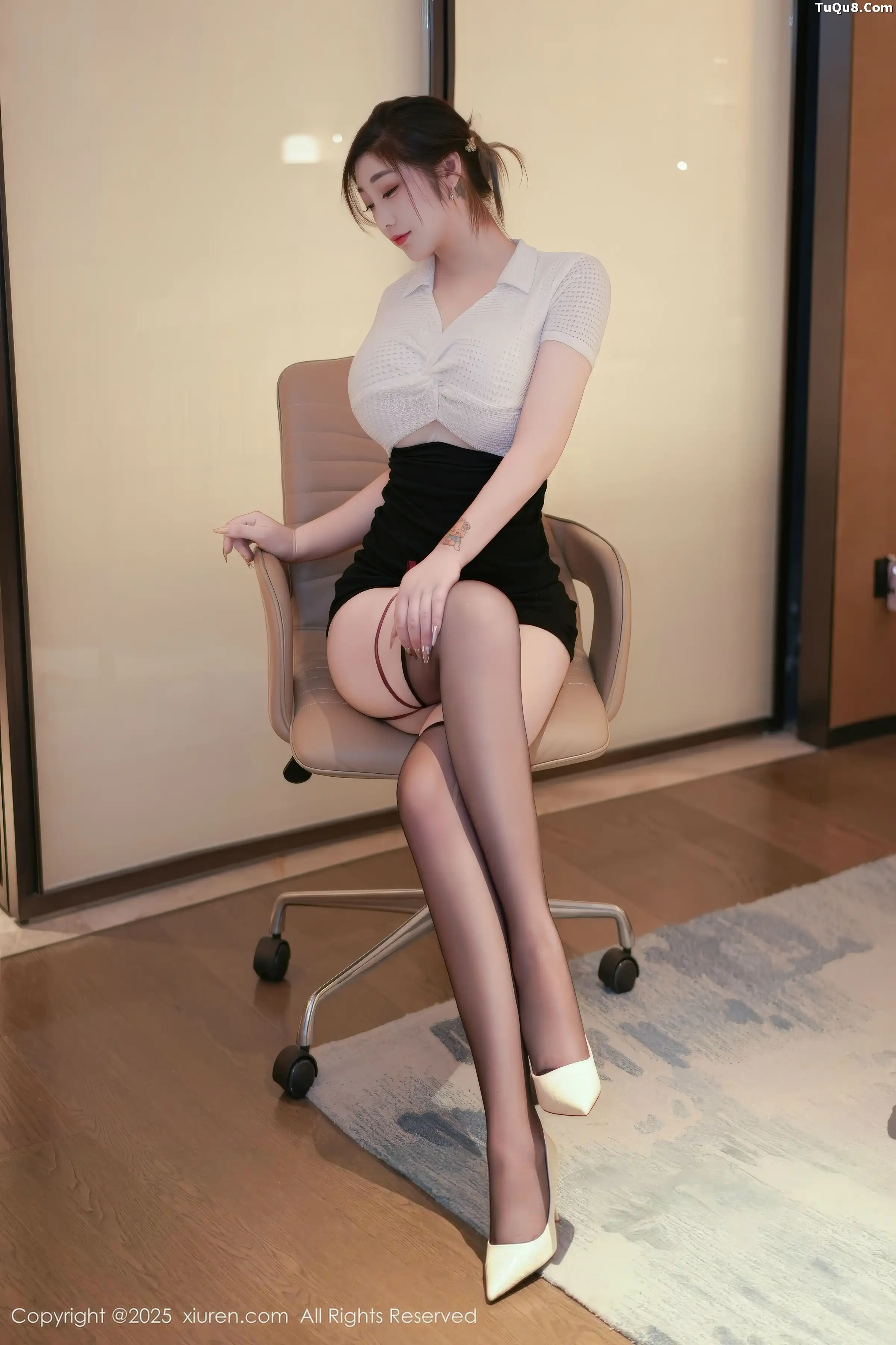 Xrmnw.Vip_妲己_写真