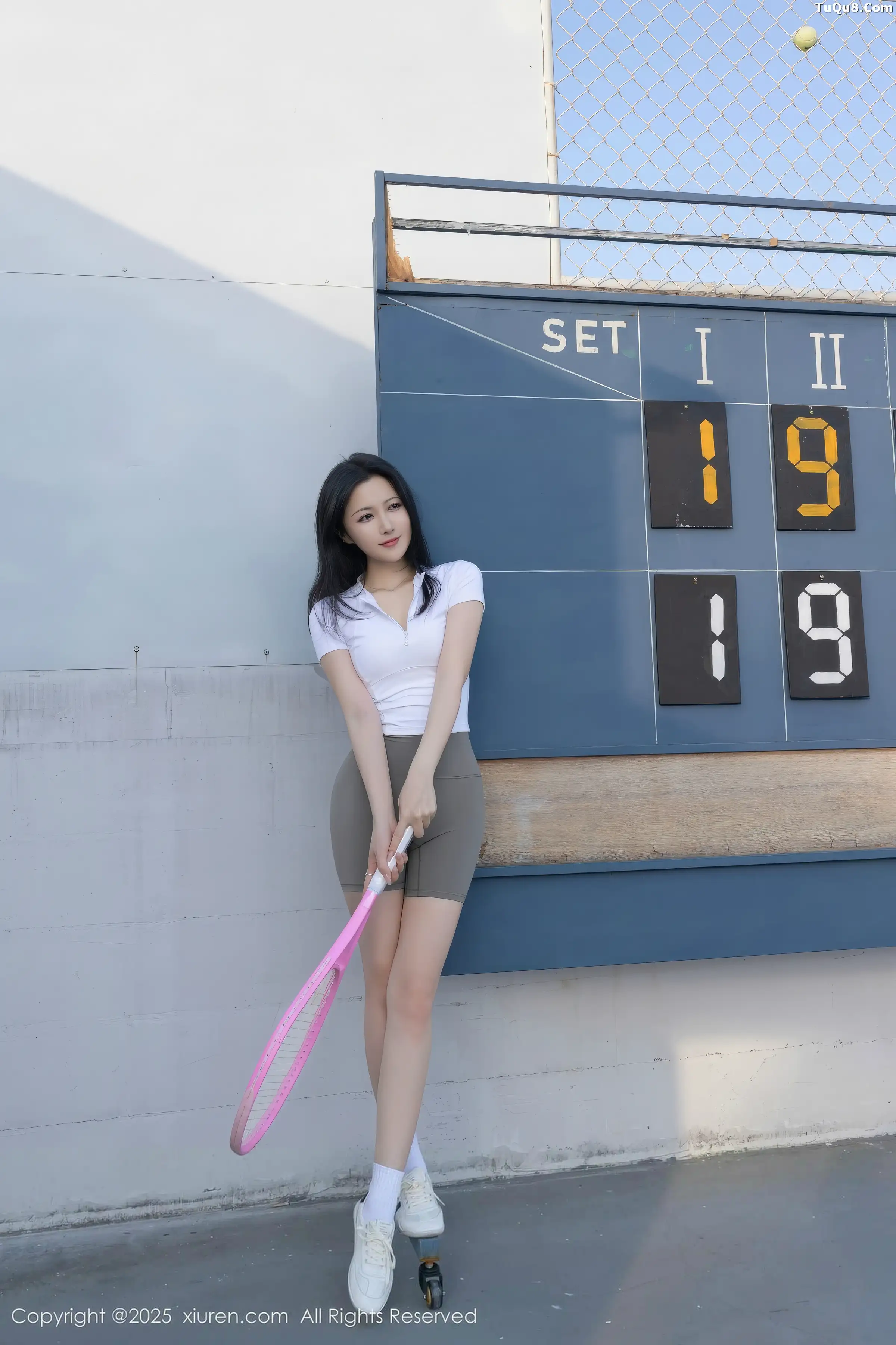 Xrmnw.Vip_鱼子酱_合集 Xrmnw.Vip_鱼子酱_写真