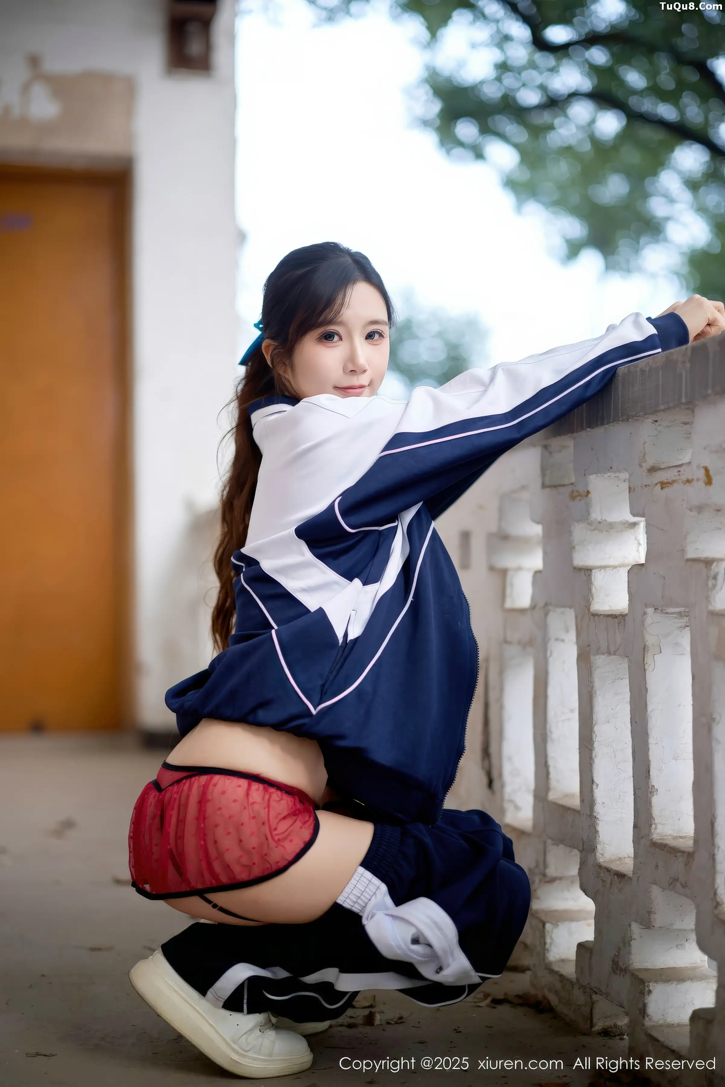 Xrmnw.Vip_小肉肉咪_写真