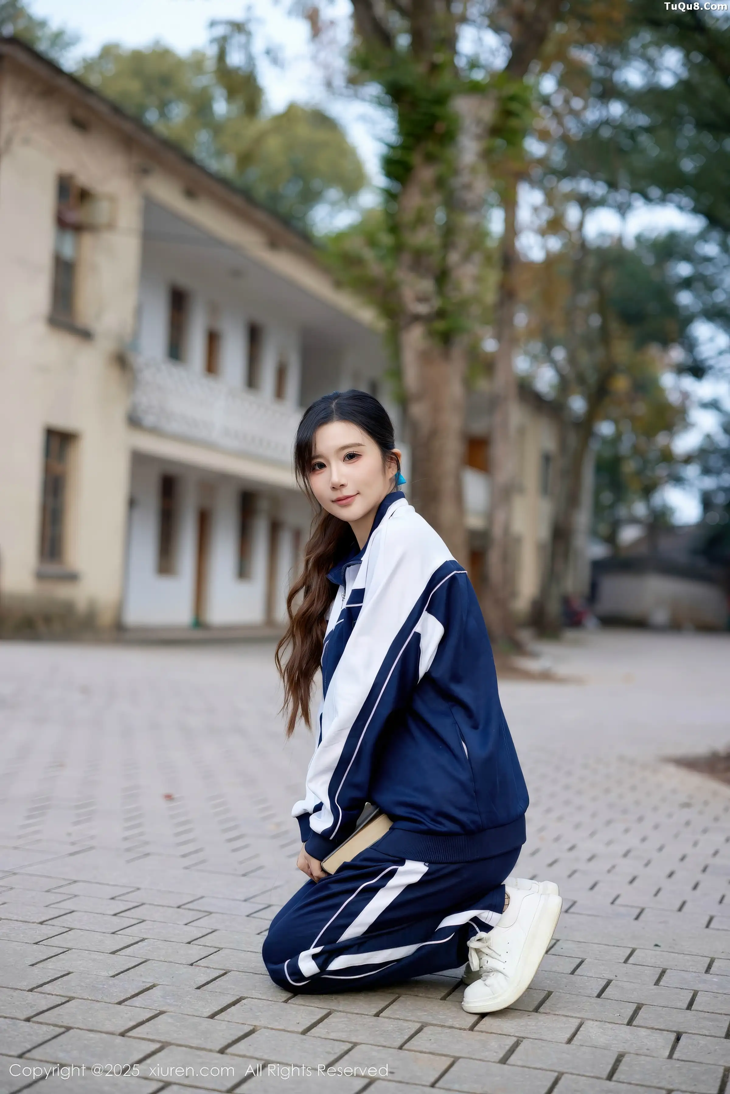 Xrmnw.Vip_小肉肉咪_写真