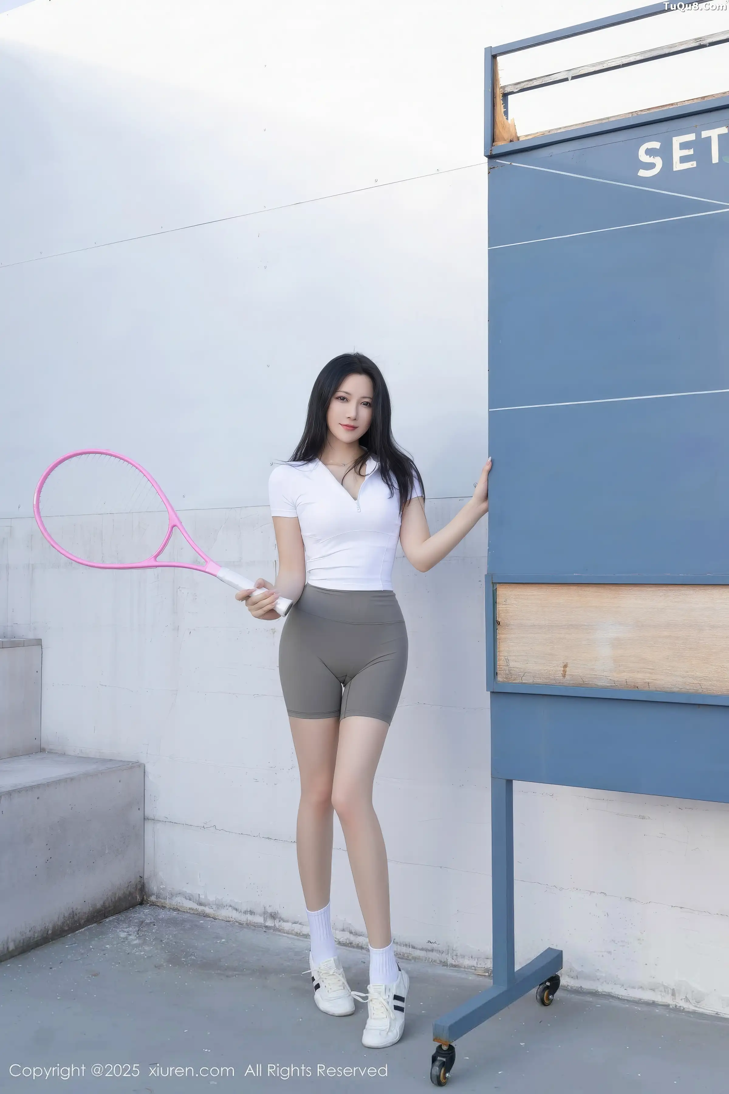 Xrmnw.Vip_鱼子酱_合集 Xrmnw.Vip_鱼子酱_写真