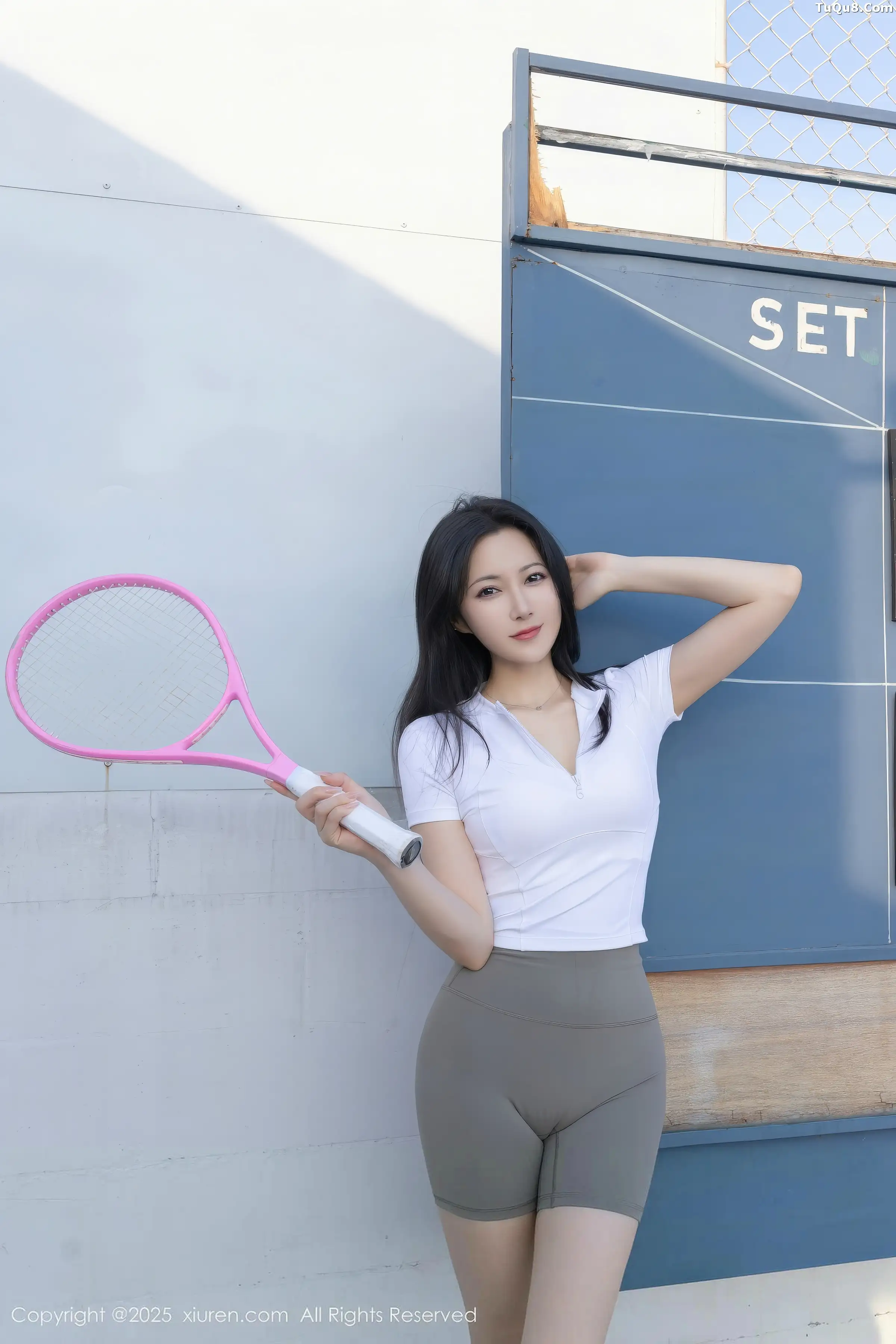 Xrmnw.Vip_鱼子酱_合集 Xrmnw.Vip_鱼子酱_写真