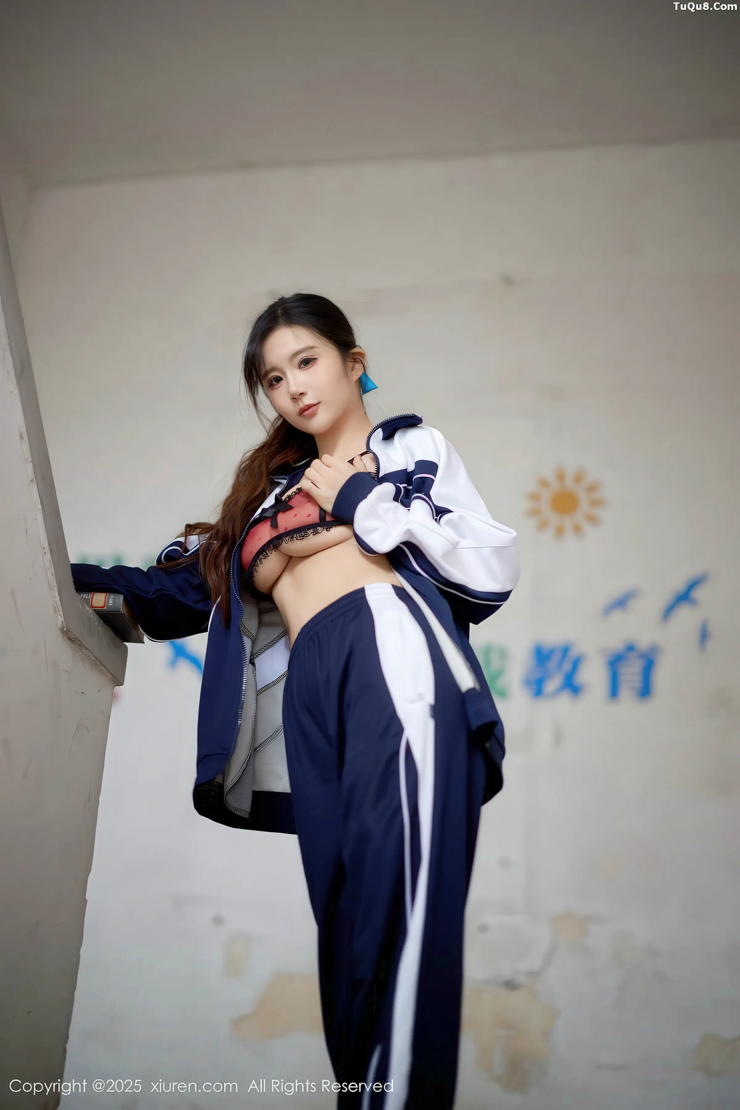 Xrmnw.Vip_小肉肉咪_写真