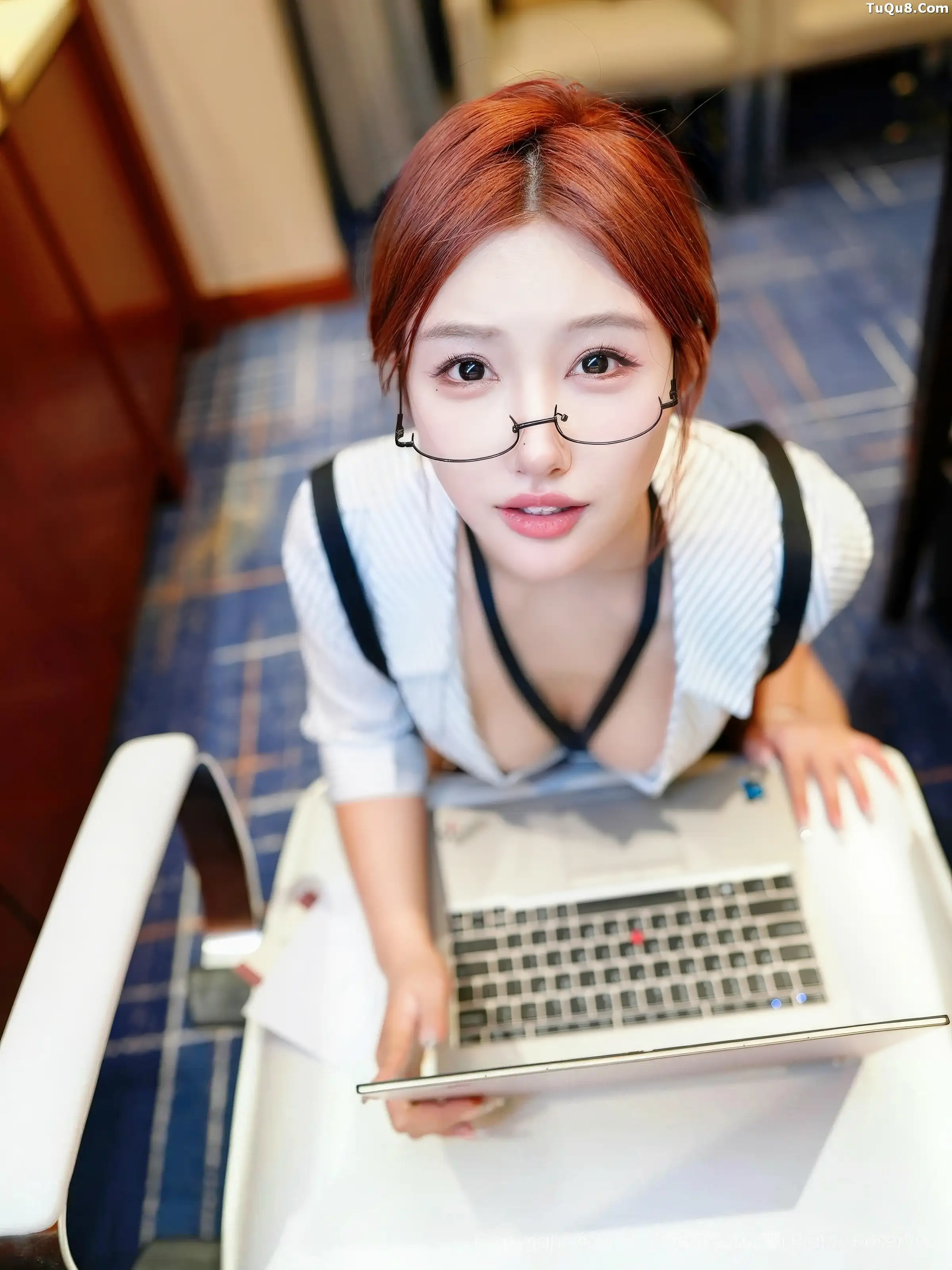 Xrmnw.Vip_金允希_合集 Xrmnw.Vip_金允希_写真