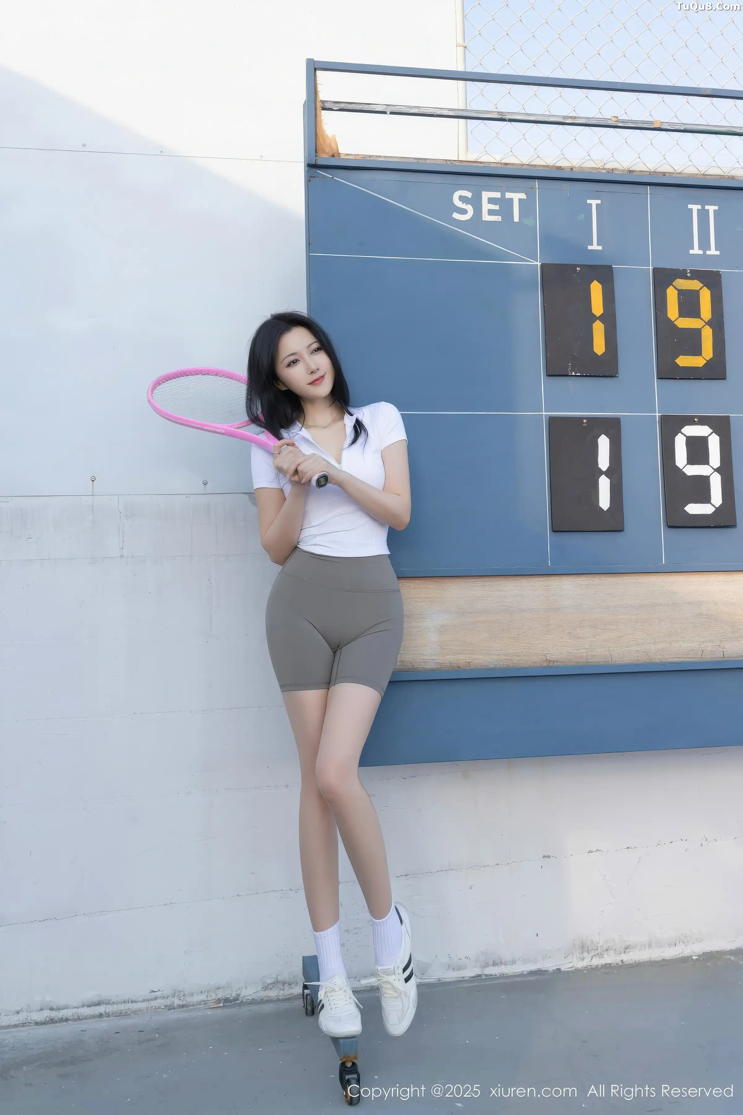 Xrmnw.Vip_鱼子酱_合集 Xrmnw.Vip_鱼子酱_写真