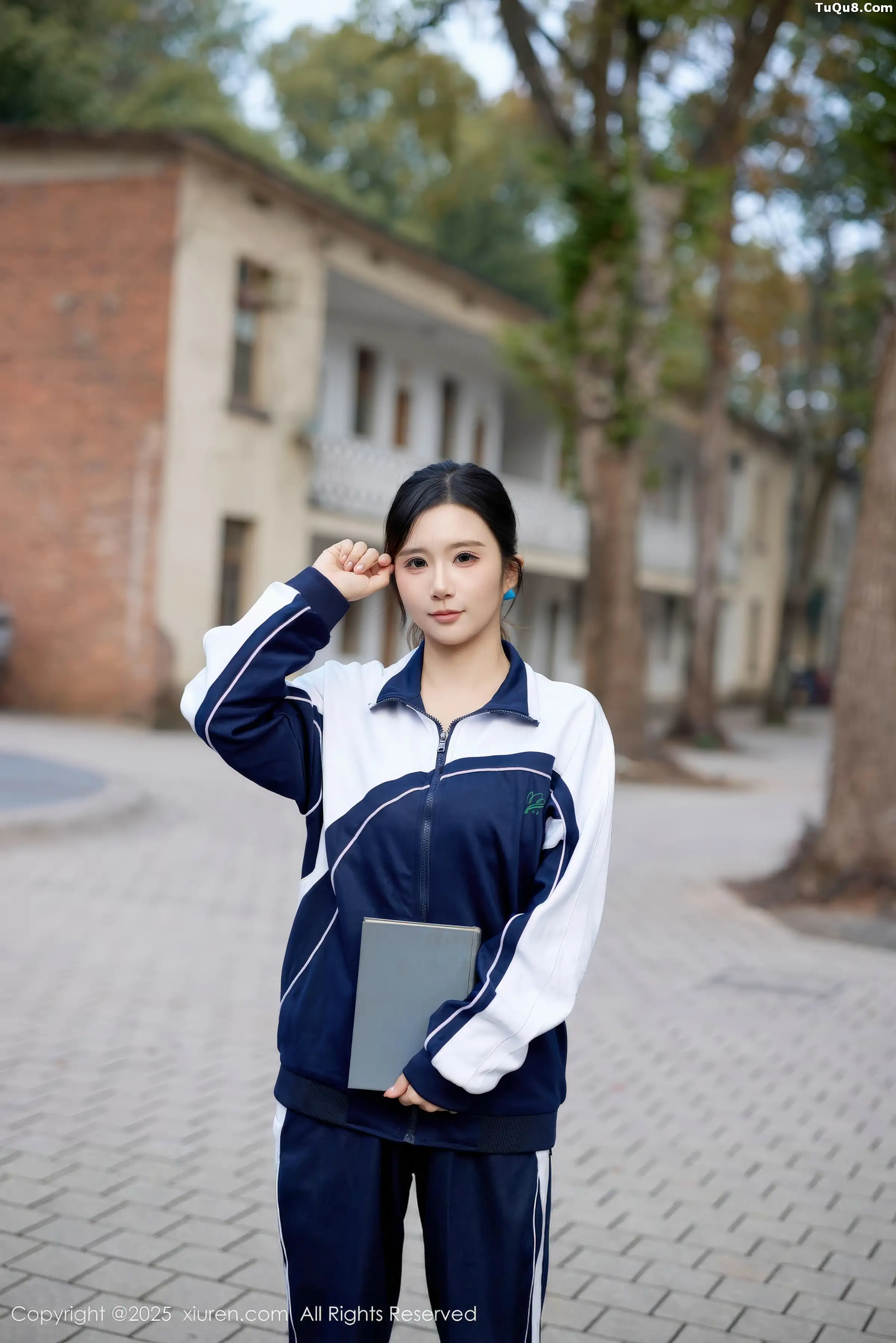 Xrmnw.Vip_小肉肉咪_写真