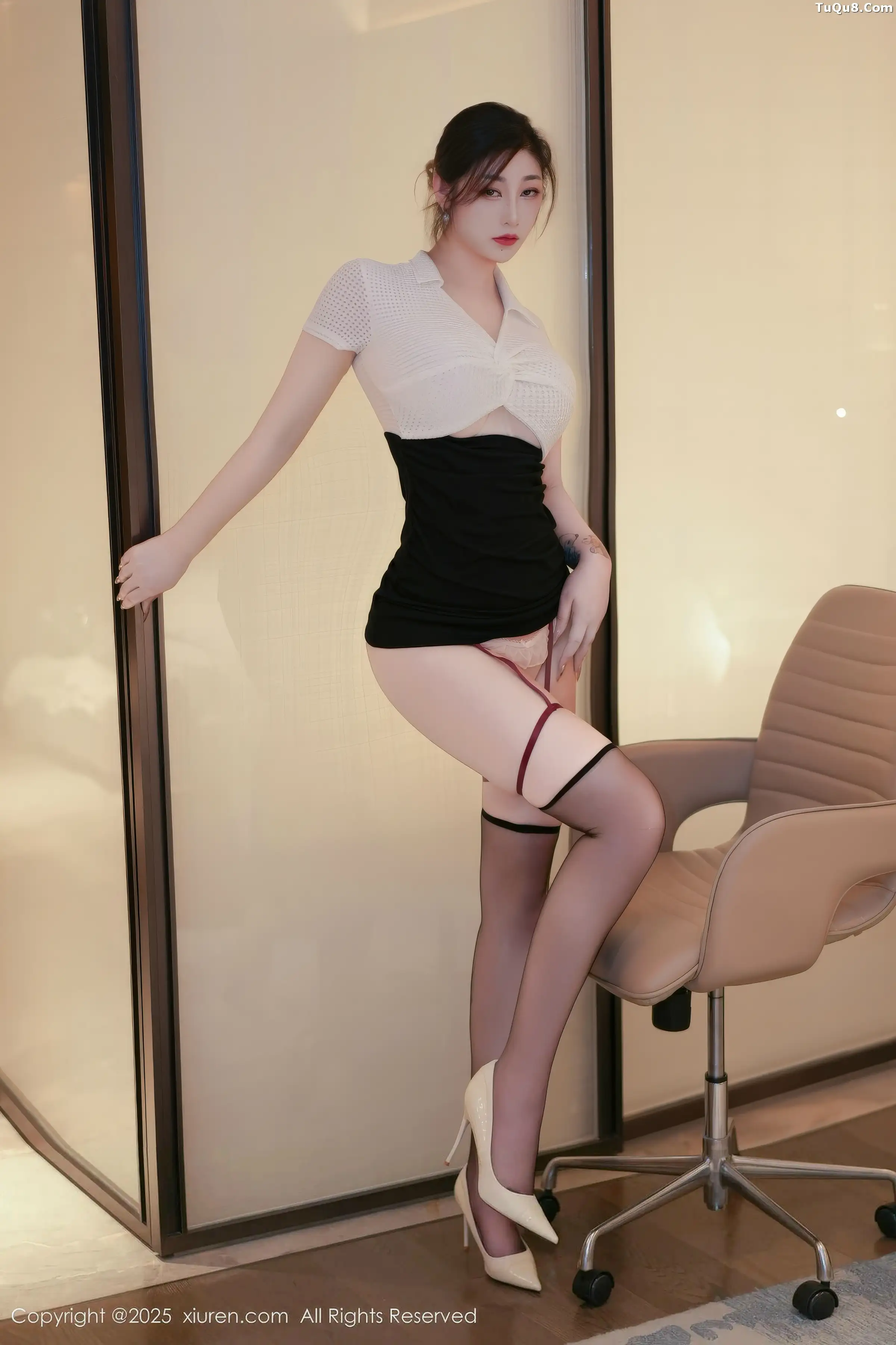 Xrmnw.Vip_妲己_合集 Xrmnw.Vip_妲己_写真