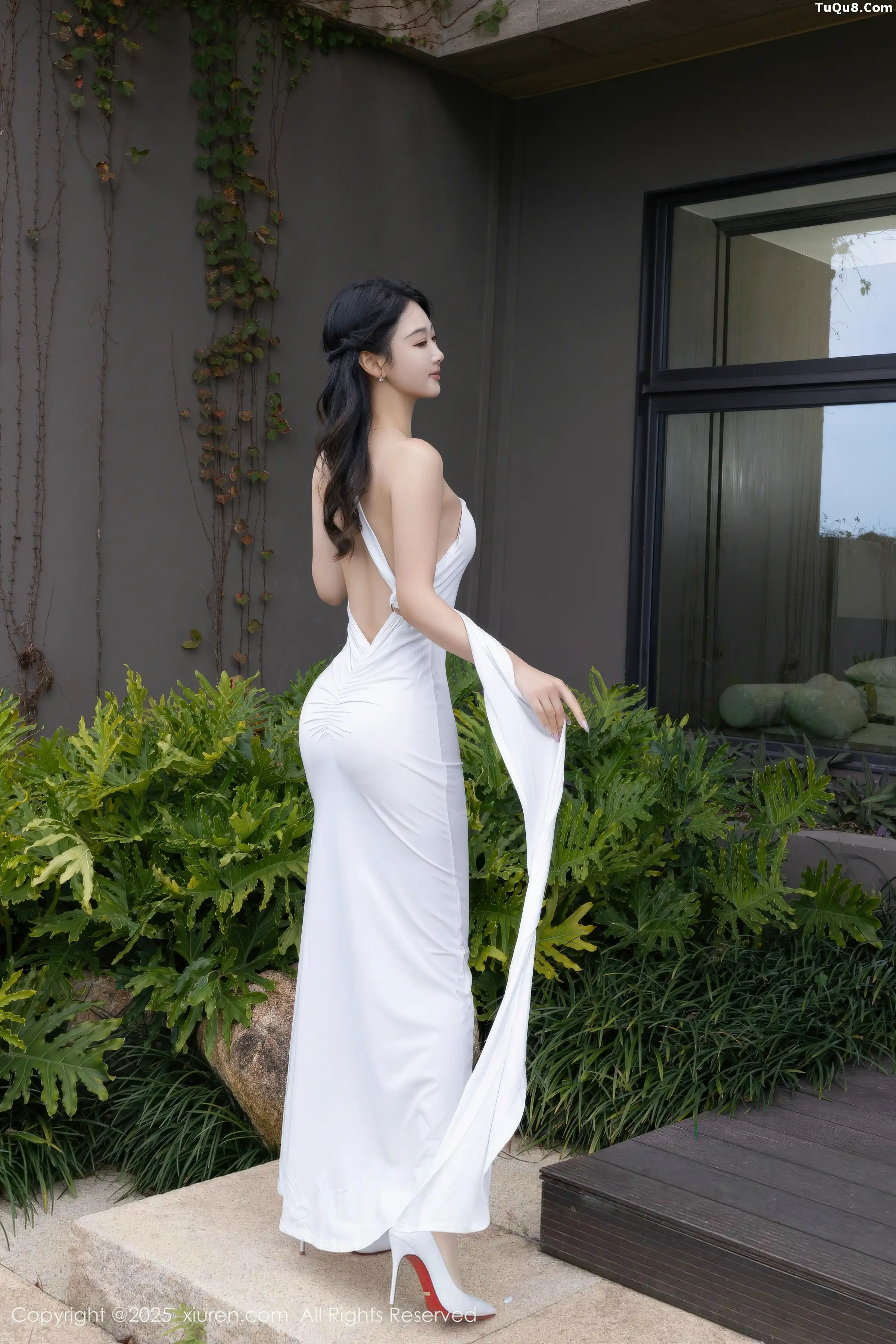 Xrmnw.Vip_唐安琪_合集 Xrmnw.Vip_唐安琪_写真