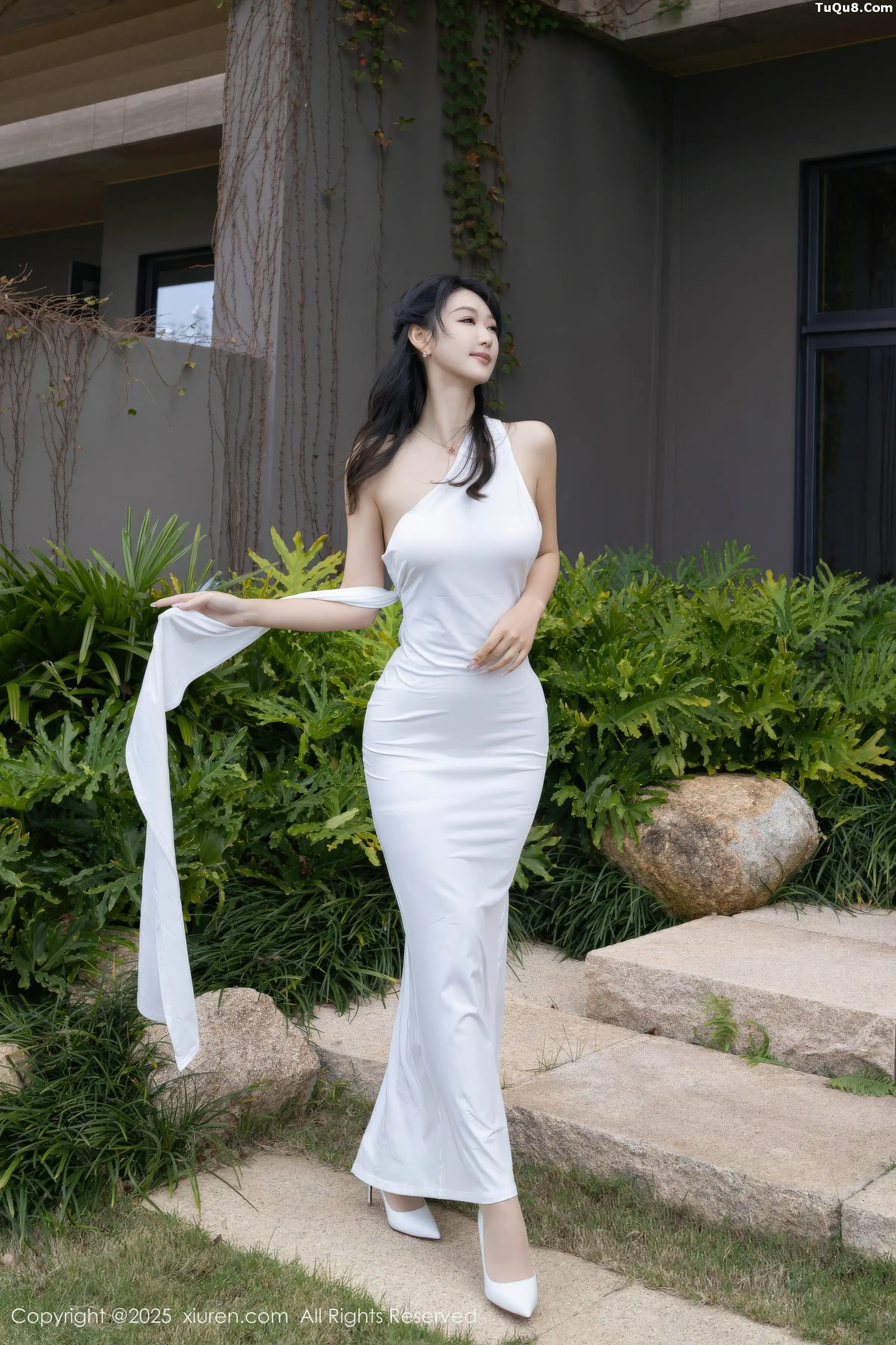 Xrmnw.Vip_唐安琪_合集 Xrmnw.Vip_唐安琪_写真