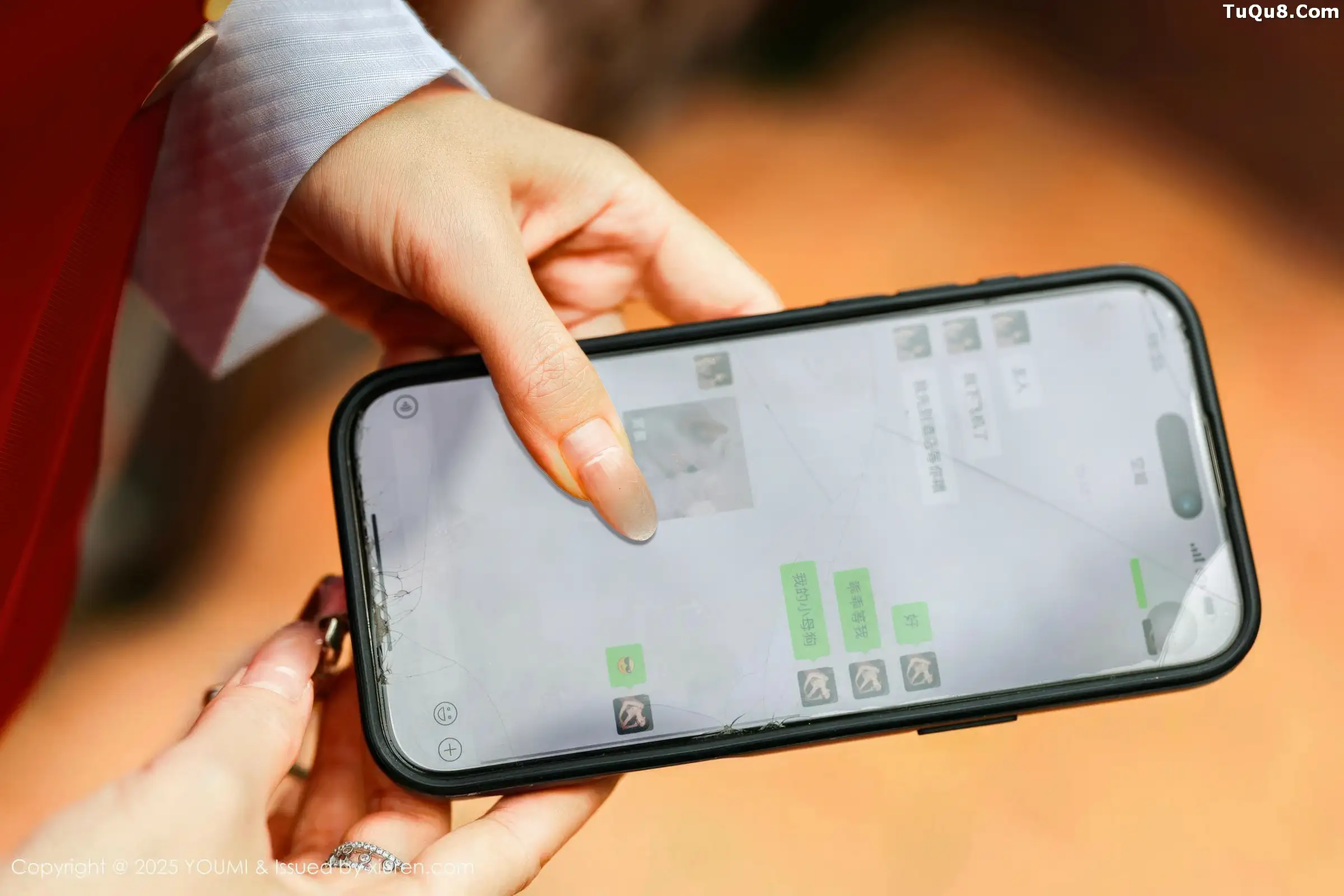 Xrmnw.Vip_模特合集_写真