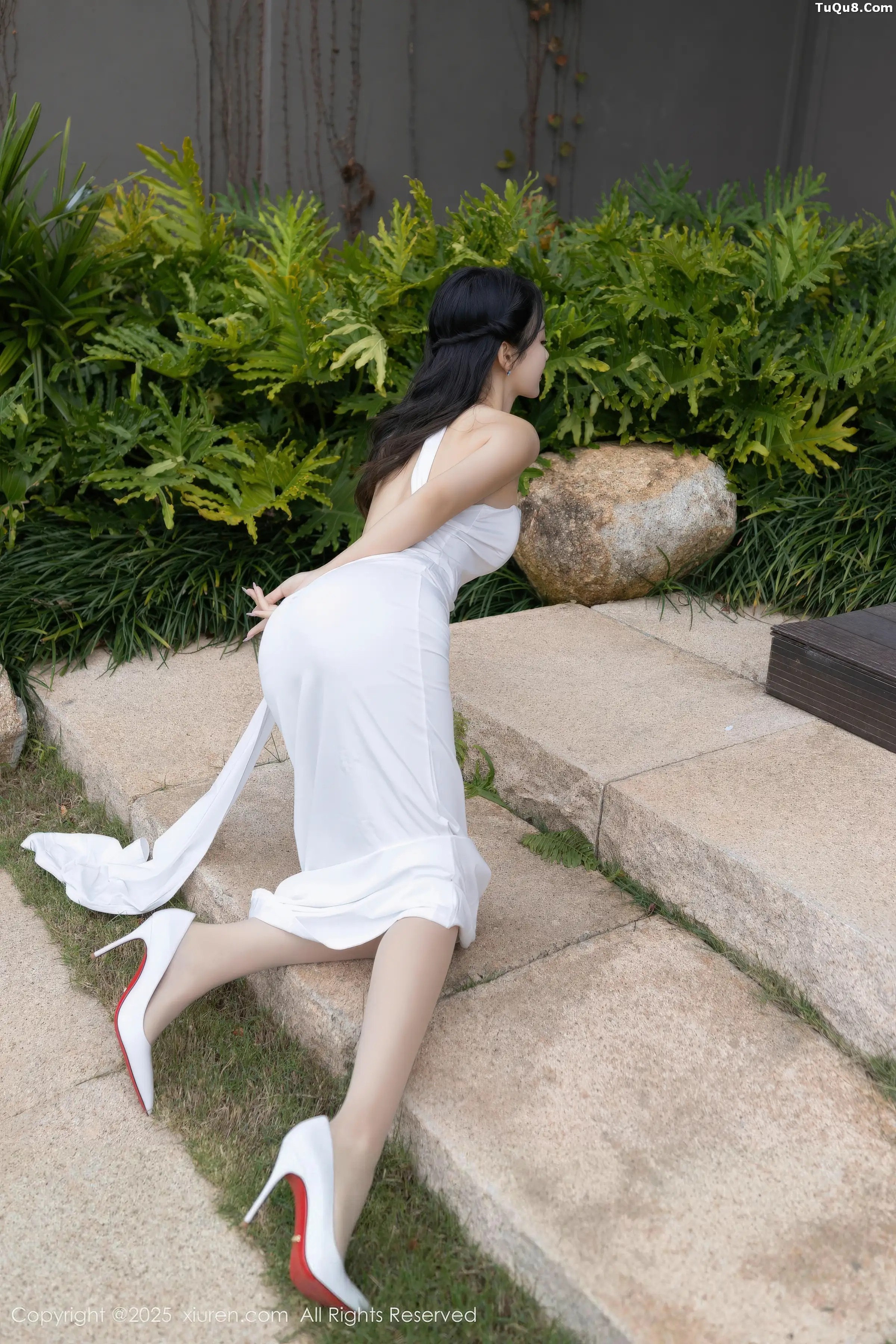 Xrmnw.Vip_唐安琪_合集 Xrmnw.Vip_唐安琪_写真