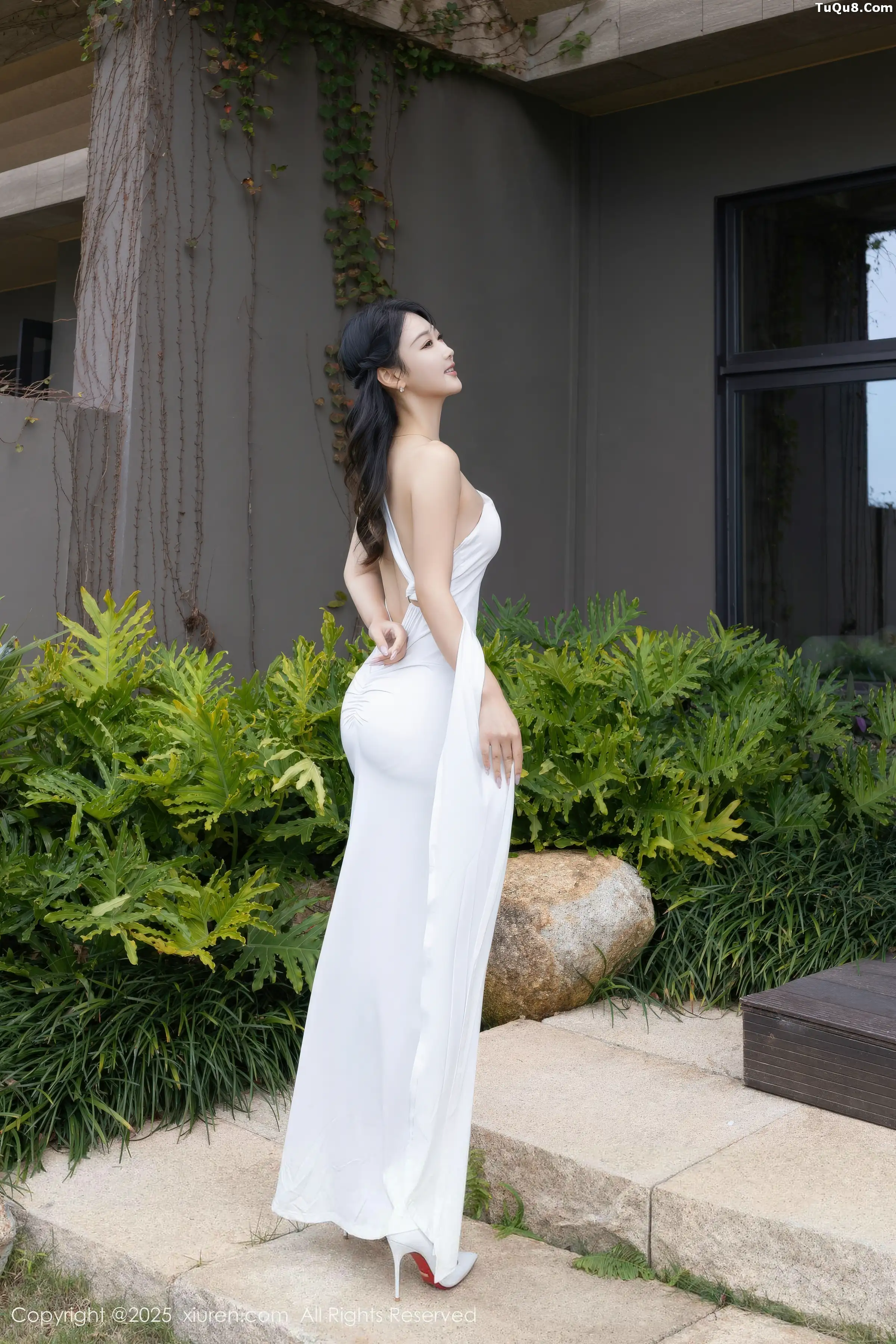 Xrmnw.Vip_唐安琪_合集 Xrmnw.Vip_唐安琪_写真