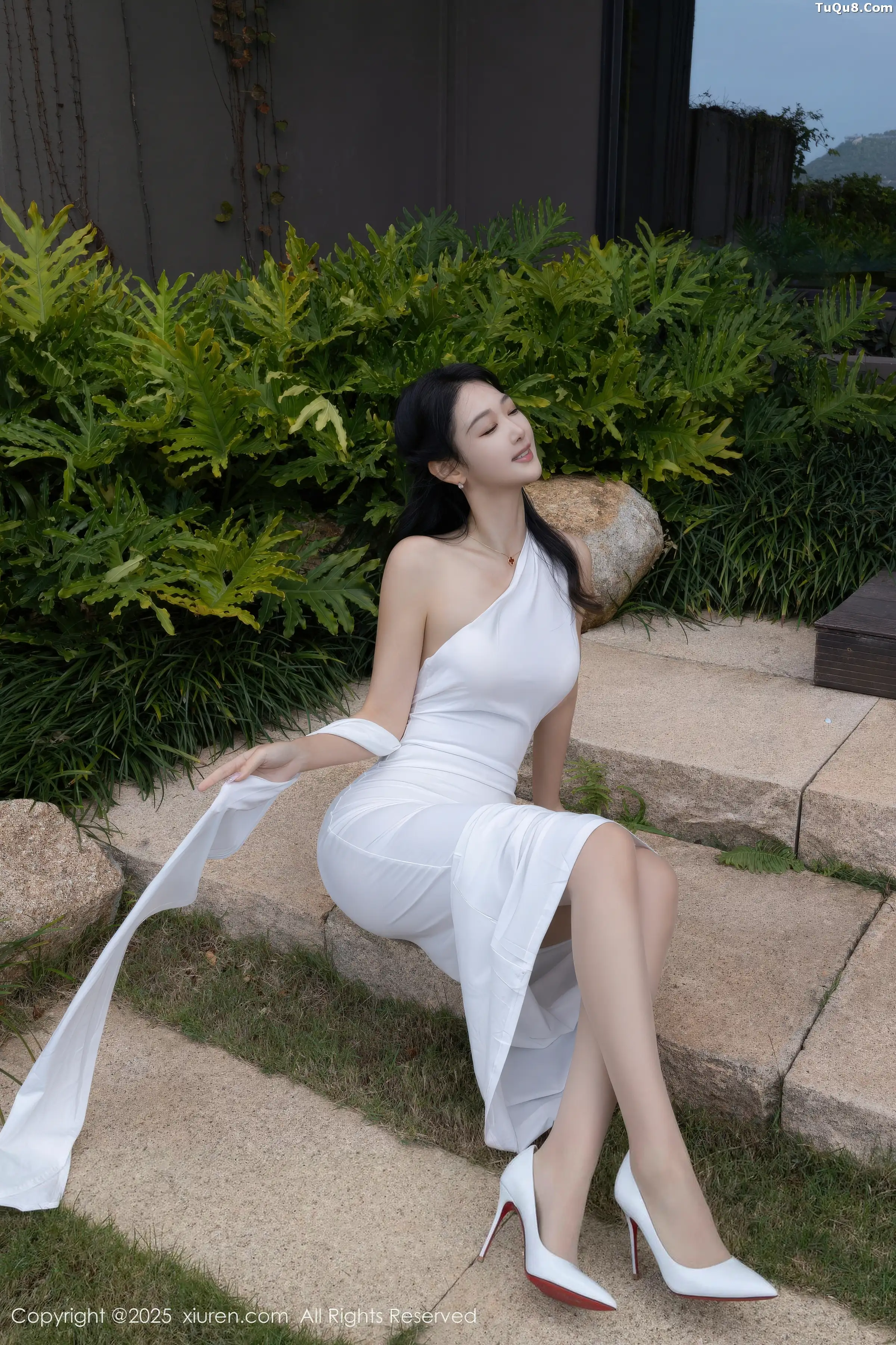 Xrmnw.Vip_唐安琪_合集 Xrmnw.Vip_唐安琪_写真