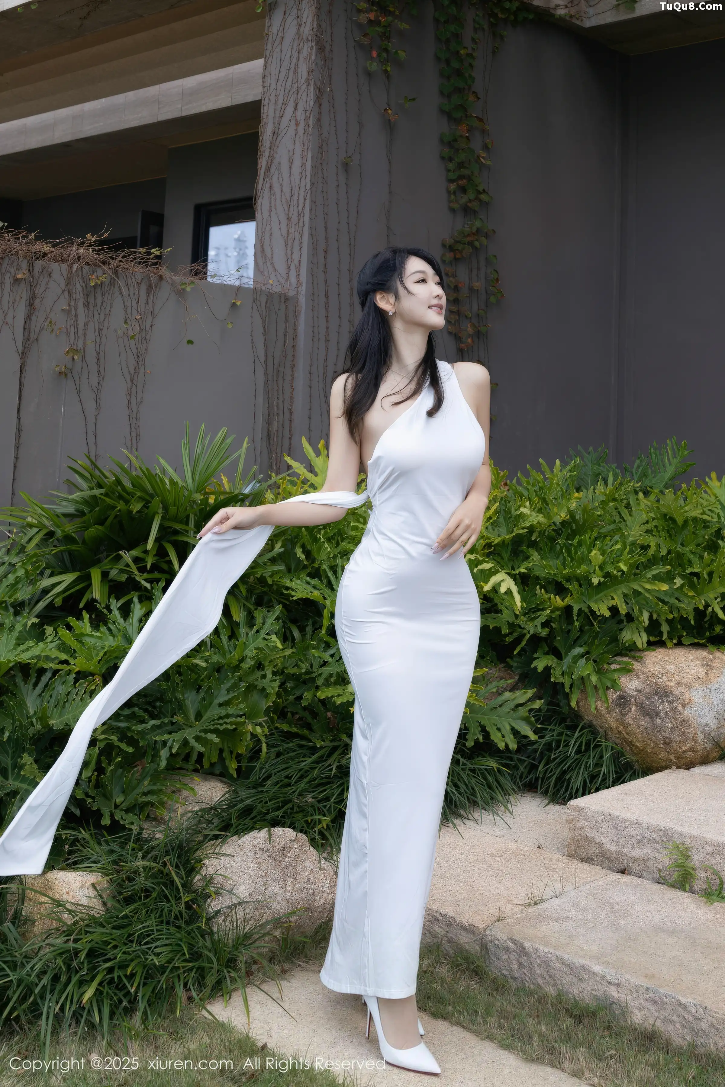 Xrmnw.Vip_唐安琪_合集 Xrmnw.Vip_唐安琪_写真