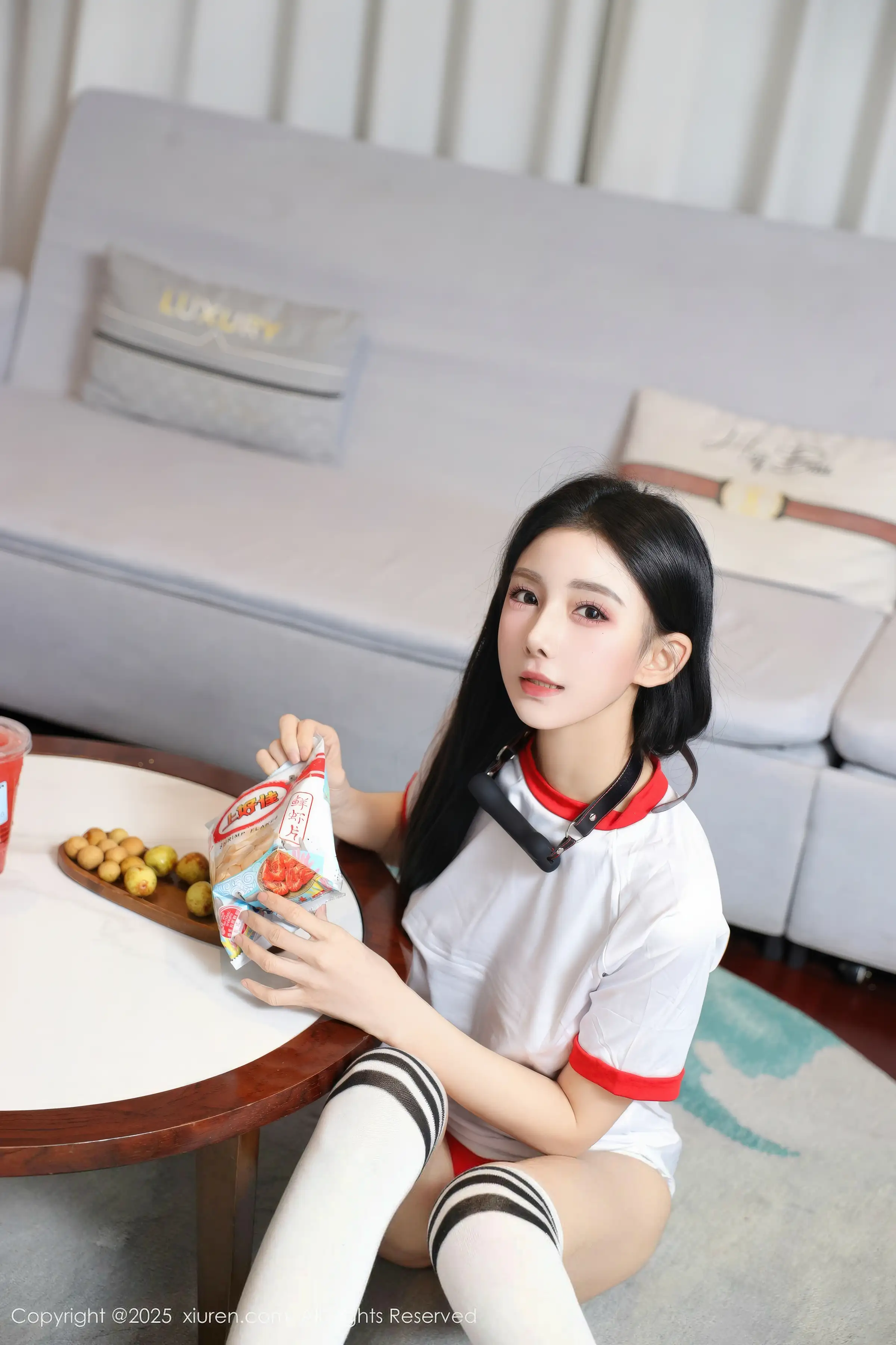 Xrmnw.Vip_许微微_合集 Xrmnw.Vip_许微微_写真