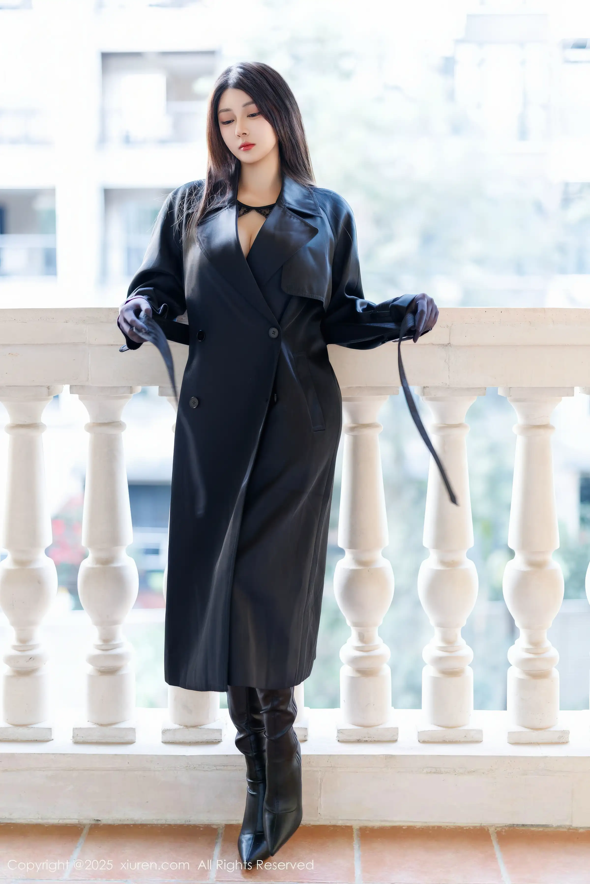 Xrmnw.Vip_凯竹_合集 Xrmnw.Vip_凯竹_写真