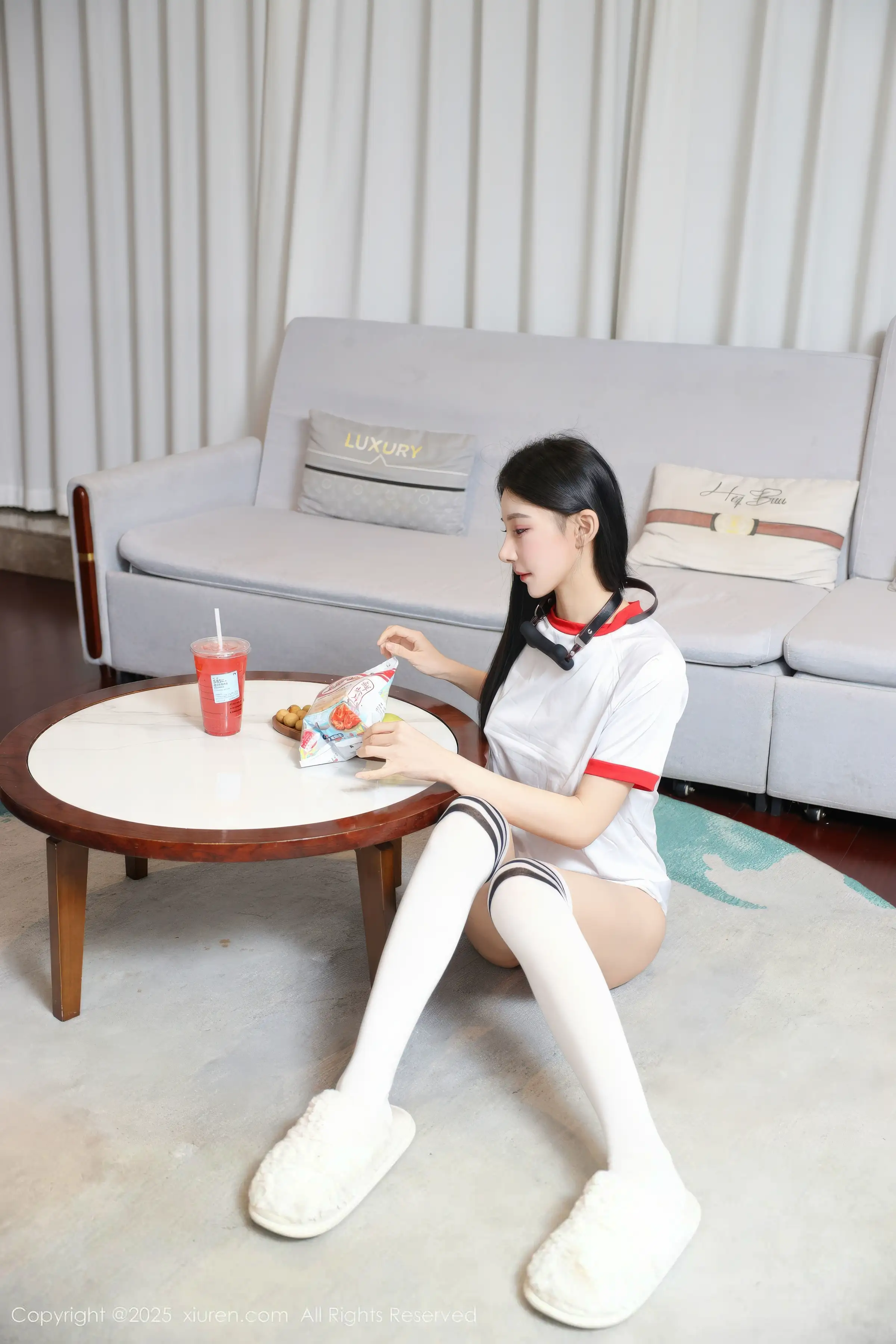 Xrmnw.Vip_许微微_合集 Xrmnw.Vip_许微微_写真