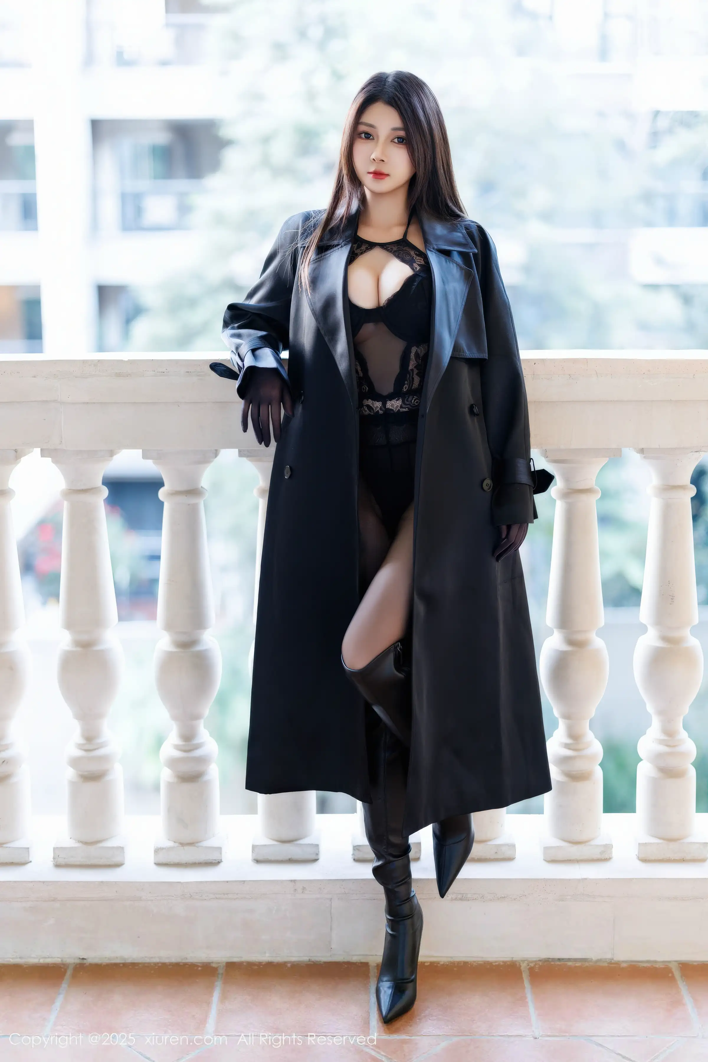 Xrmnw.Vip_凯竹_写真