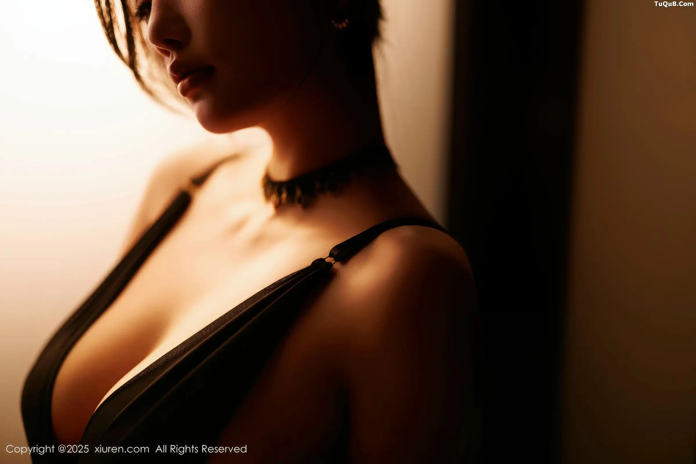 Xrmnw.Vip_CHENCHEN_合集 Xrmnw.Vip_CHENCHEN_写真