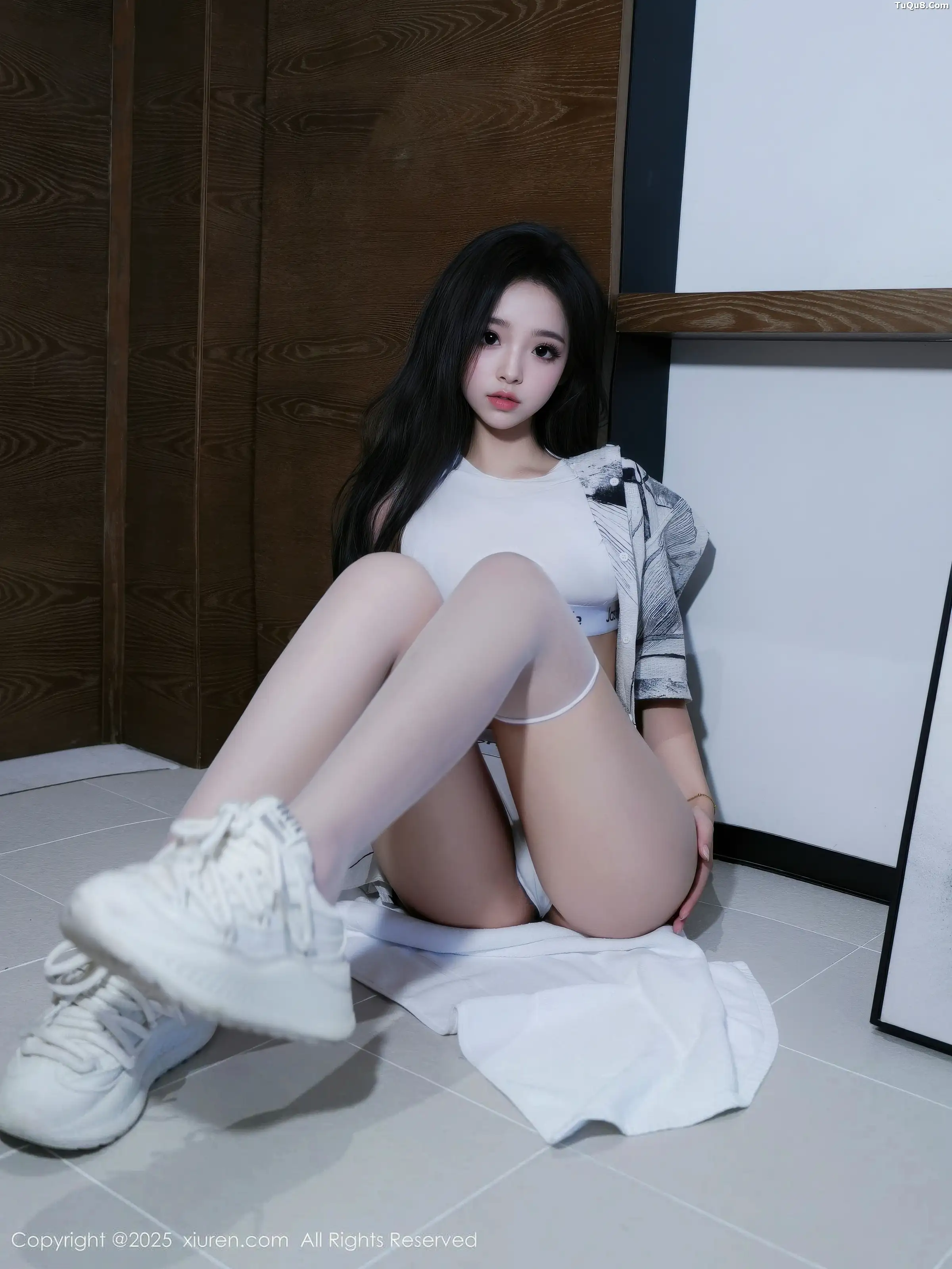 Xrmnw.Vip_虞姬无悔_合集 Xrmnw.Vip_虞姬无悔_写真