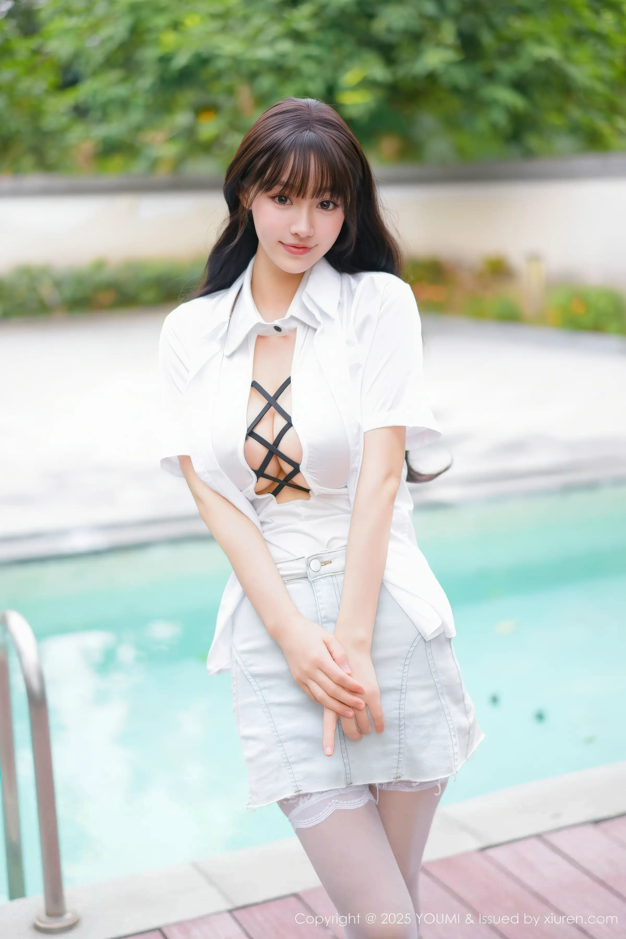 Xrmnw.Vip_心上可_写真