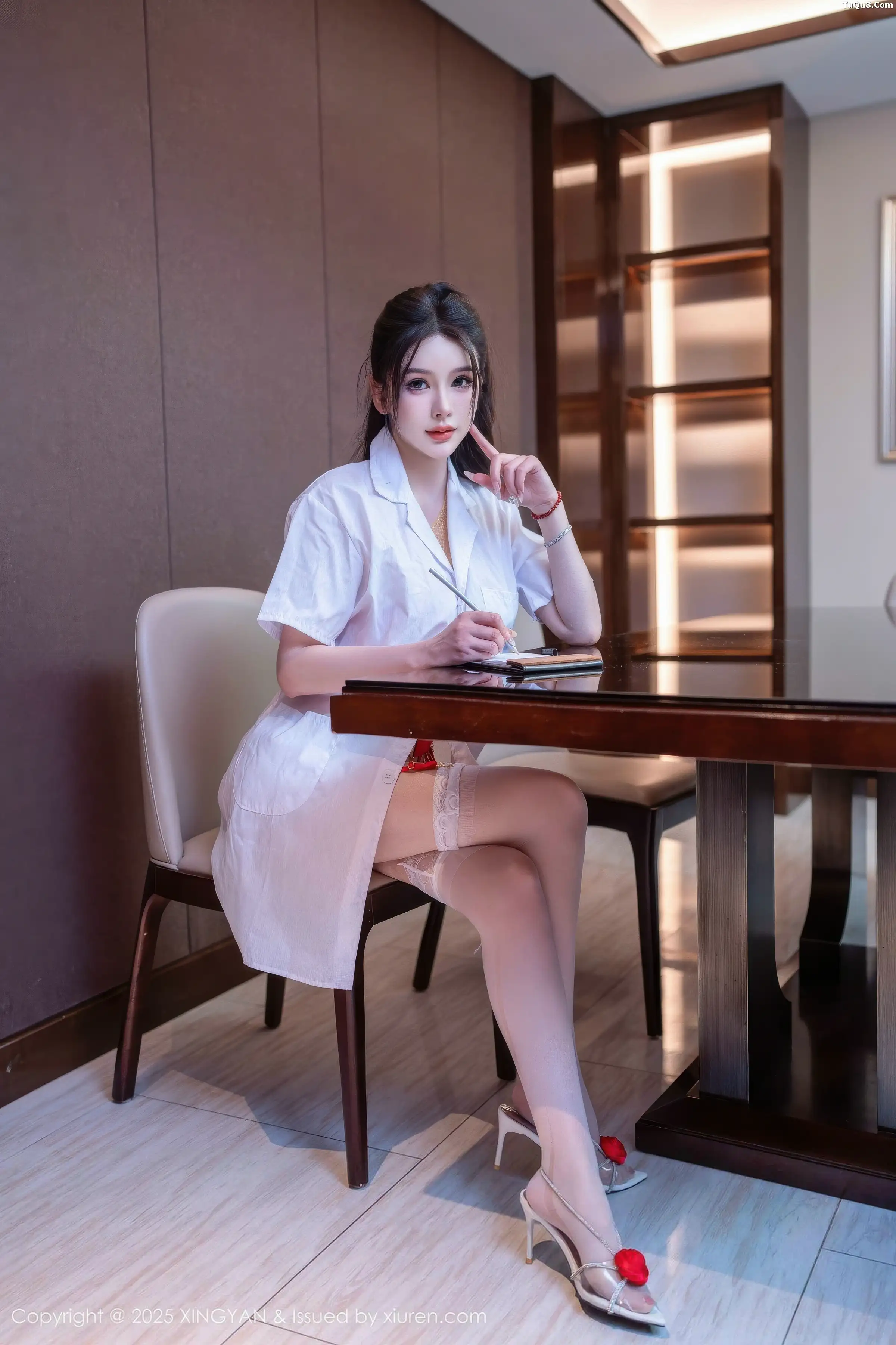 Xrmnw.Vip_李丽莎_写真