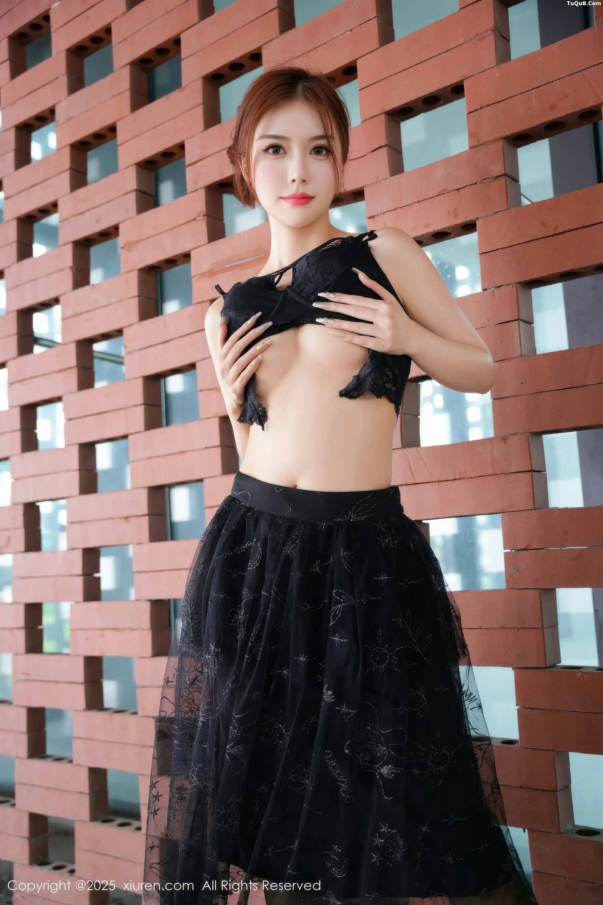 Xrmnw.Vip_白芷yy_合集 Xrmnw.Vip_白芷yy_写真