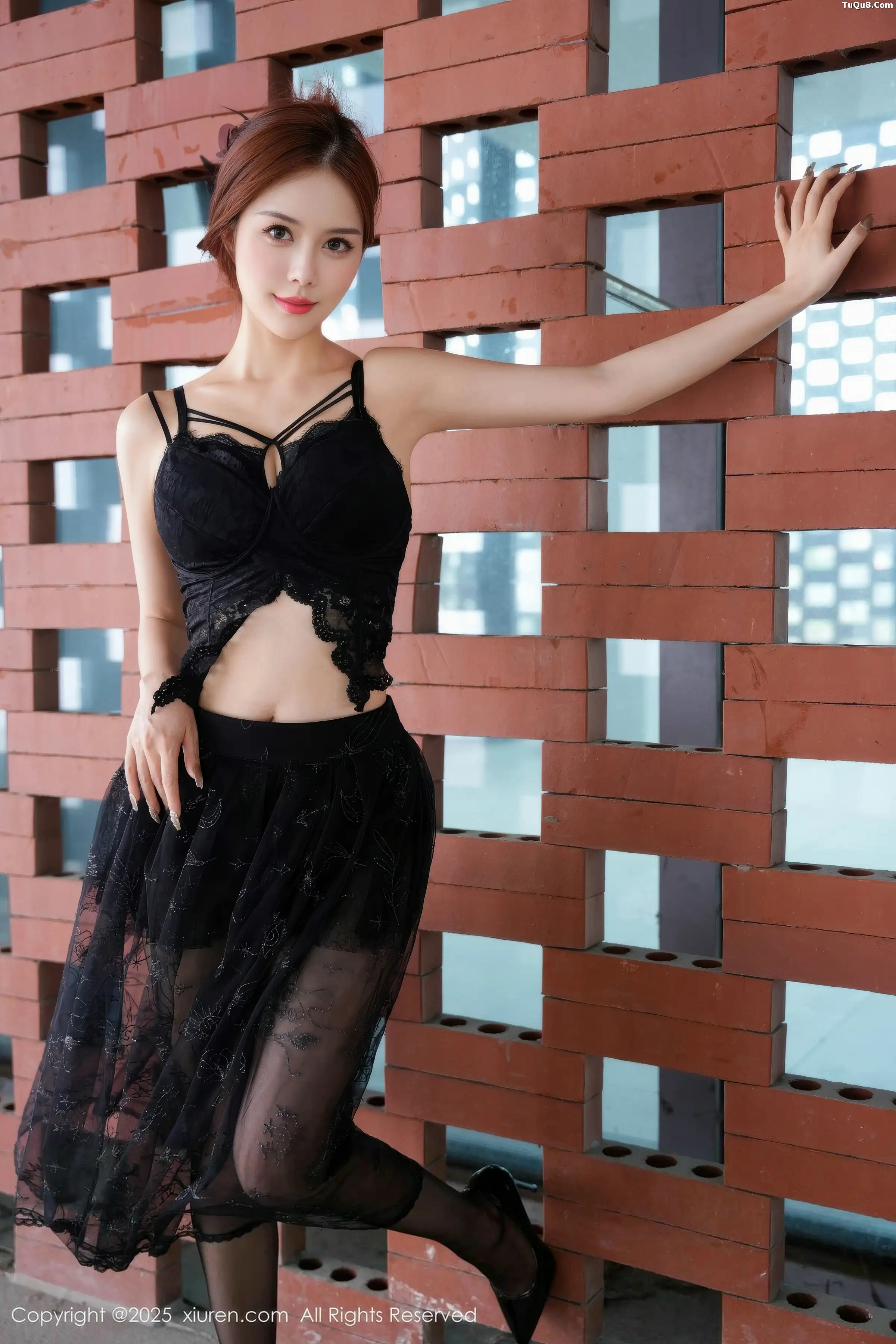 Xrmnw.Vip_白芷yy_合集 Xrmnw.Vip_白芷yy_写真