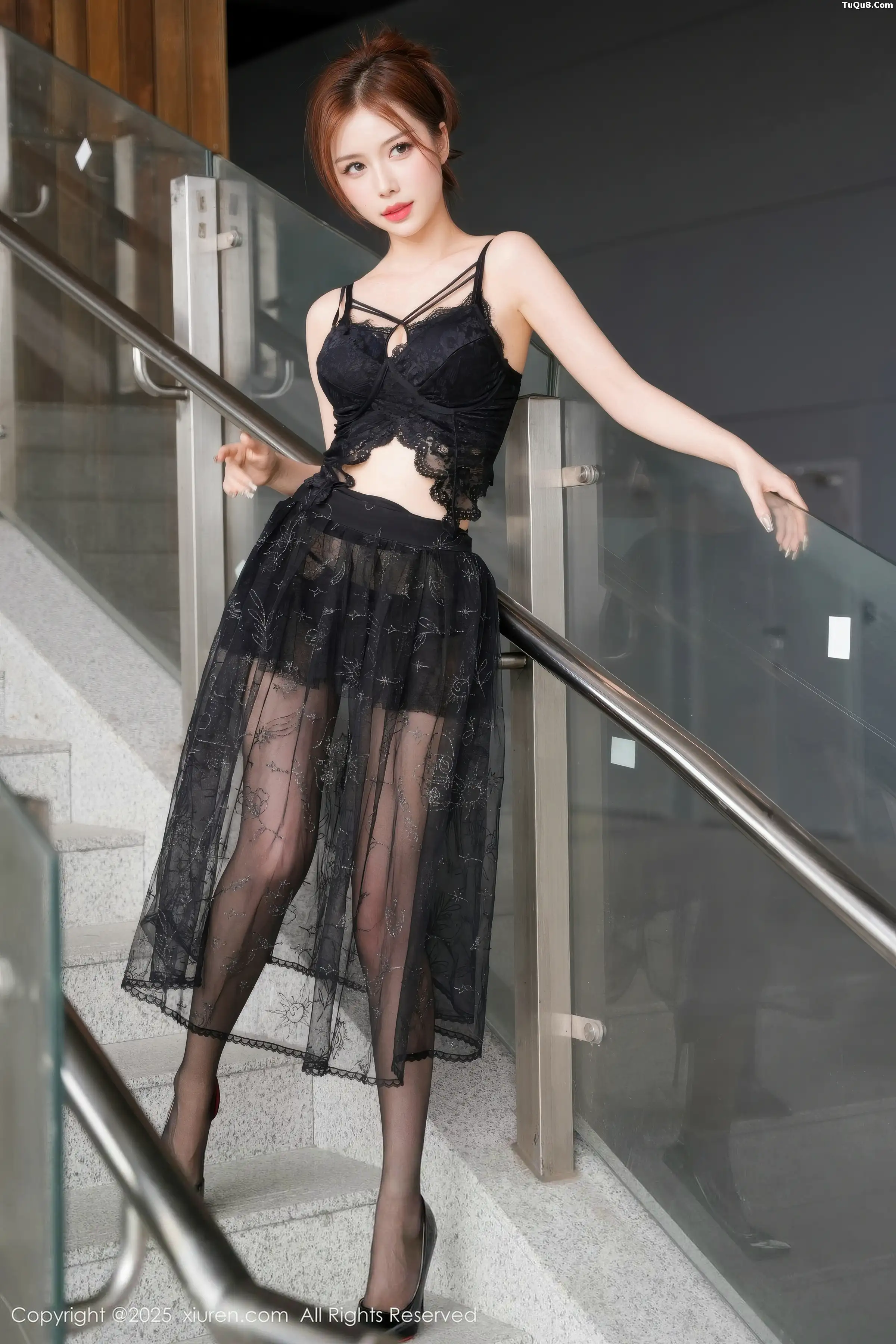 Xrmnw.Vip_白芷yy_写真