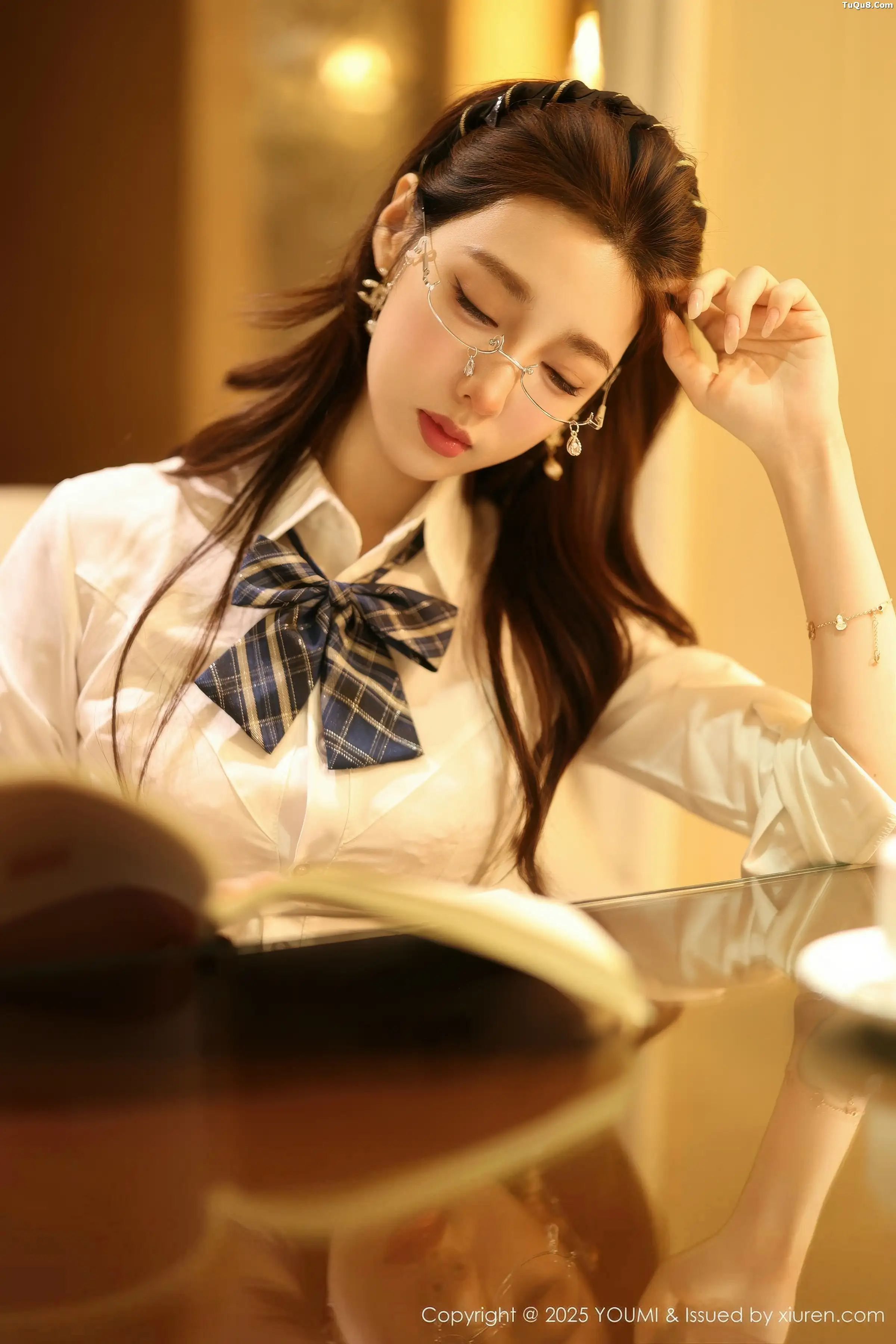 Xrmnw.Vip_Twins-桃桃_合集 Xrmnw.Vip_Twins-桃桃_写真