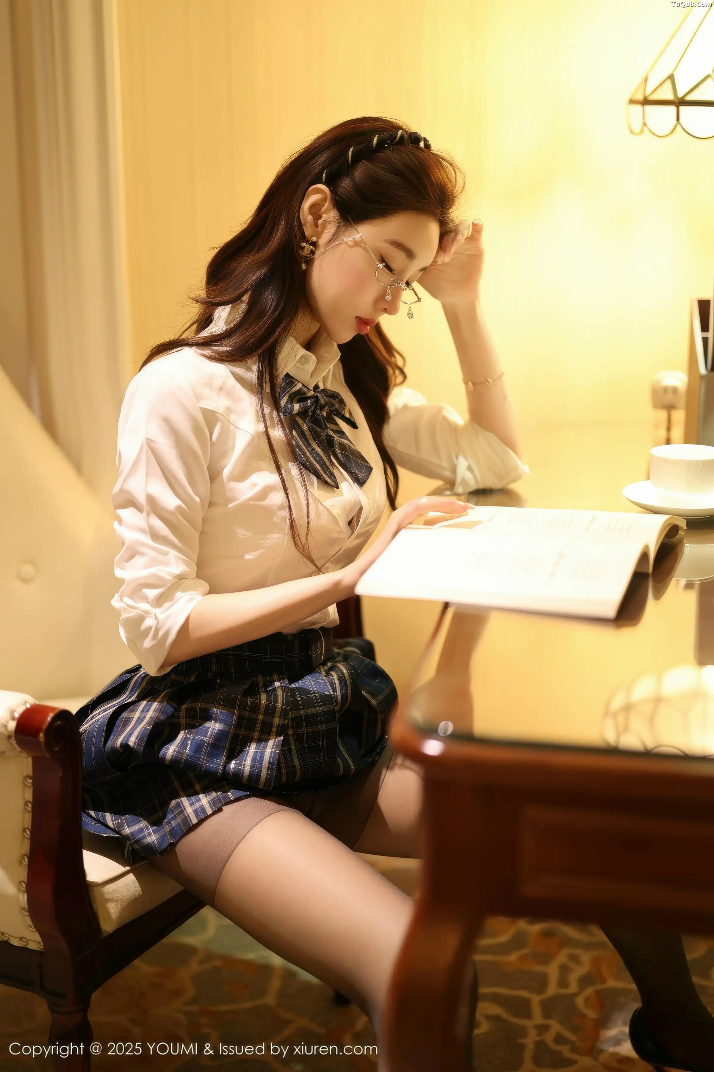 Xrmnw.Vip_Twins-桃桃_合集 Xrmnw.Vip_Twins-桃桃_写真