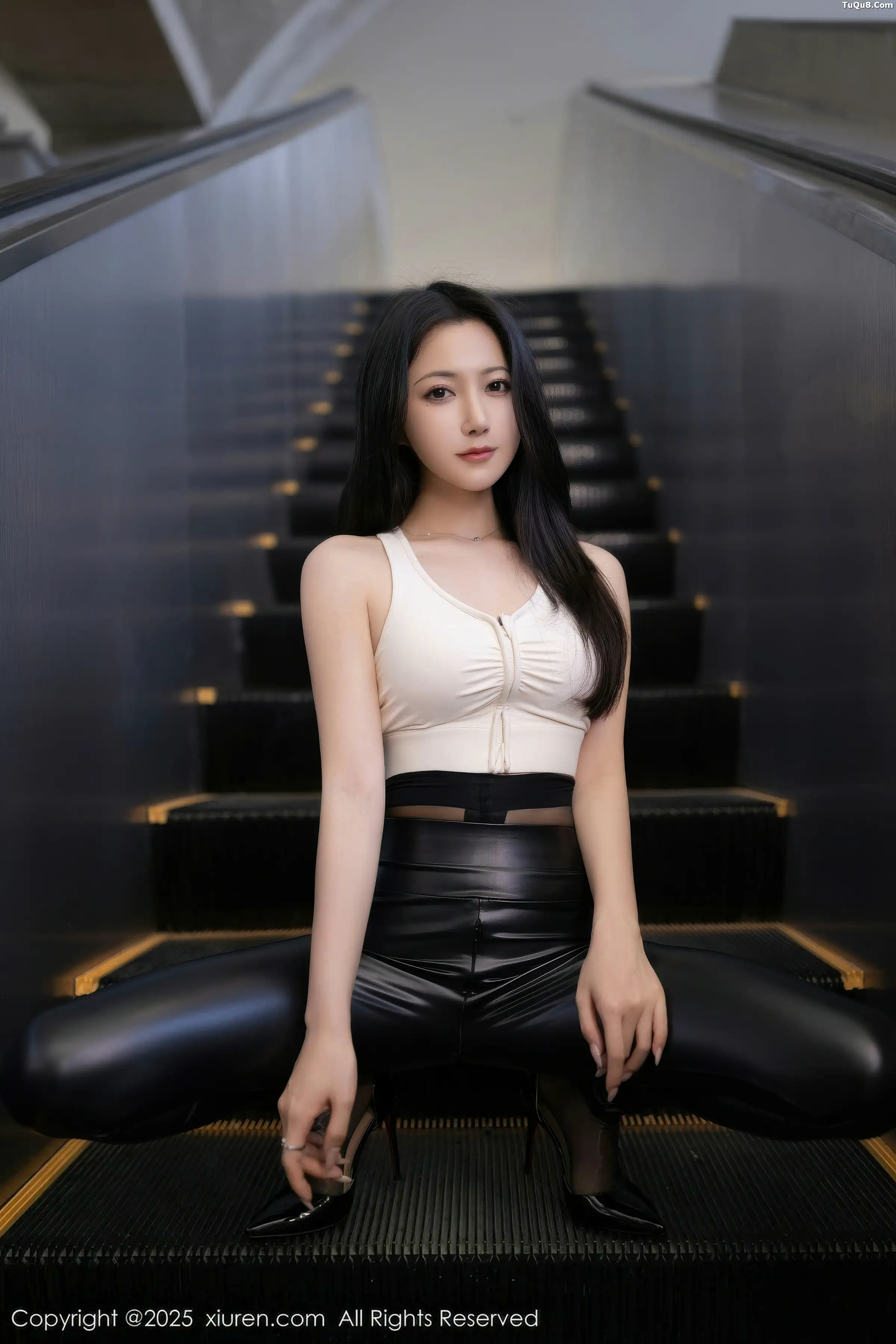 Xrmnw.Vip_鱼子酱_合集 Xrmnw.Vip_鱼子酱_写真