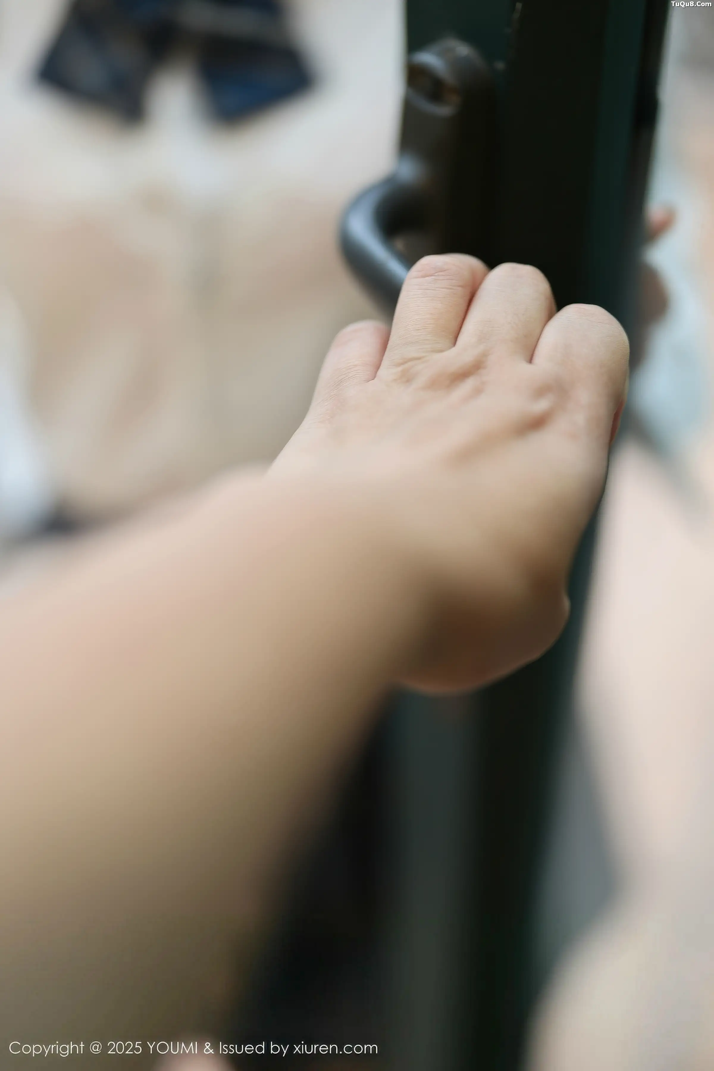 Xrmnw.Vip_Twins-桃桃_写真