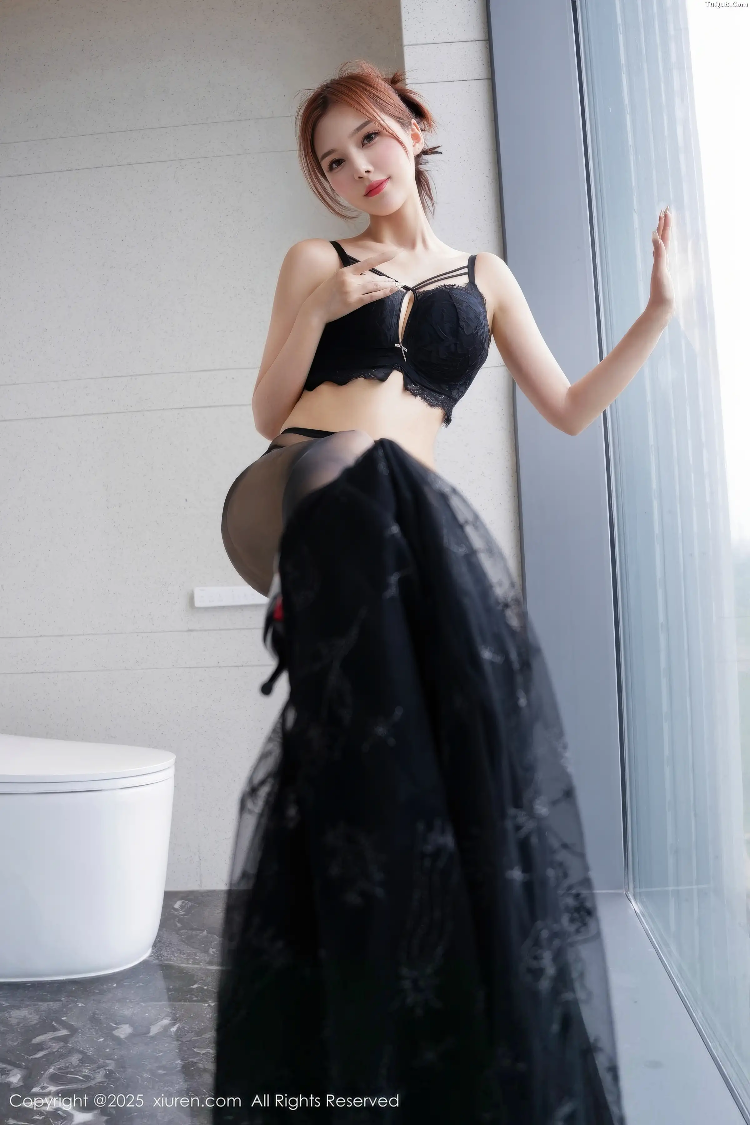 Xrmnw.Vip_白芷yy_合集 Xrmnw.Vip_白芷yy_写真